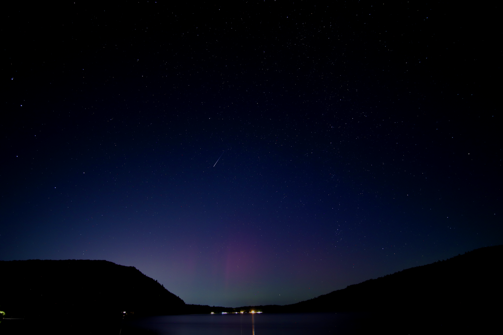 Community photo by Jeff