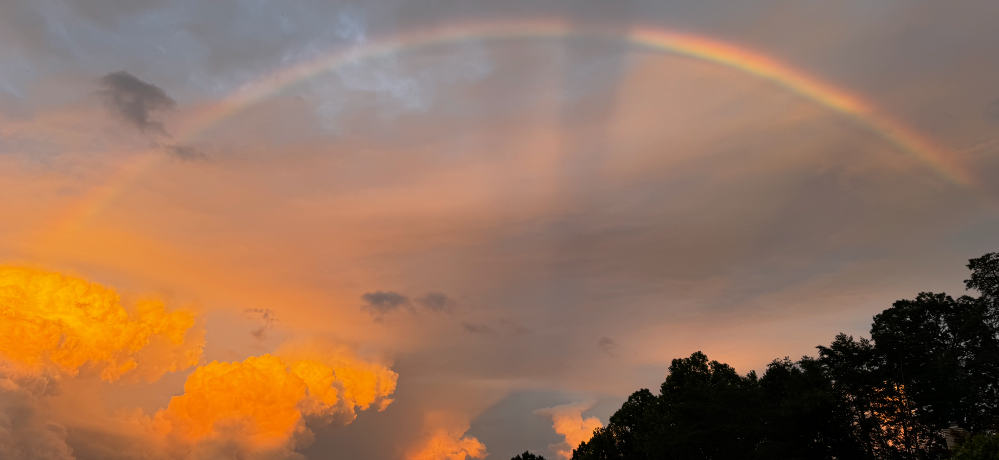 Community photo by Darrell