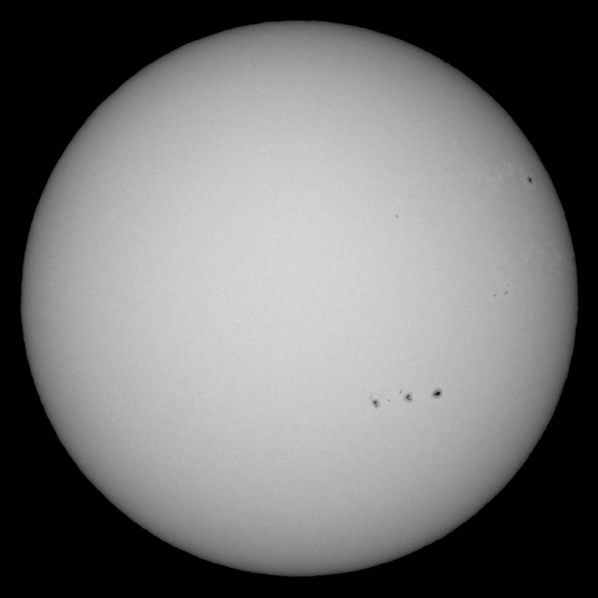 Community photo by Patricio