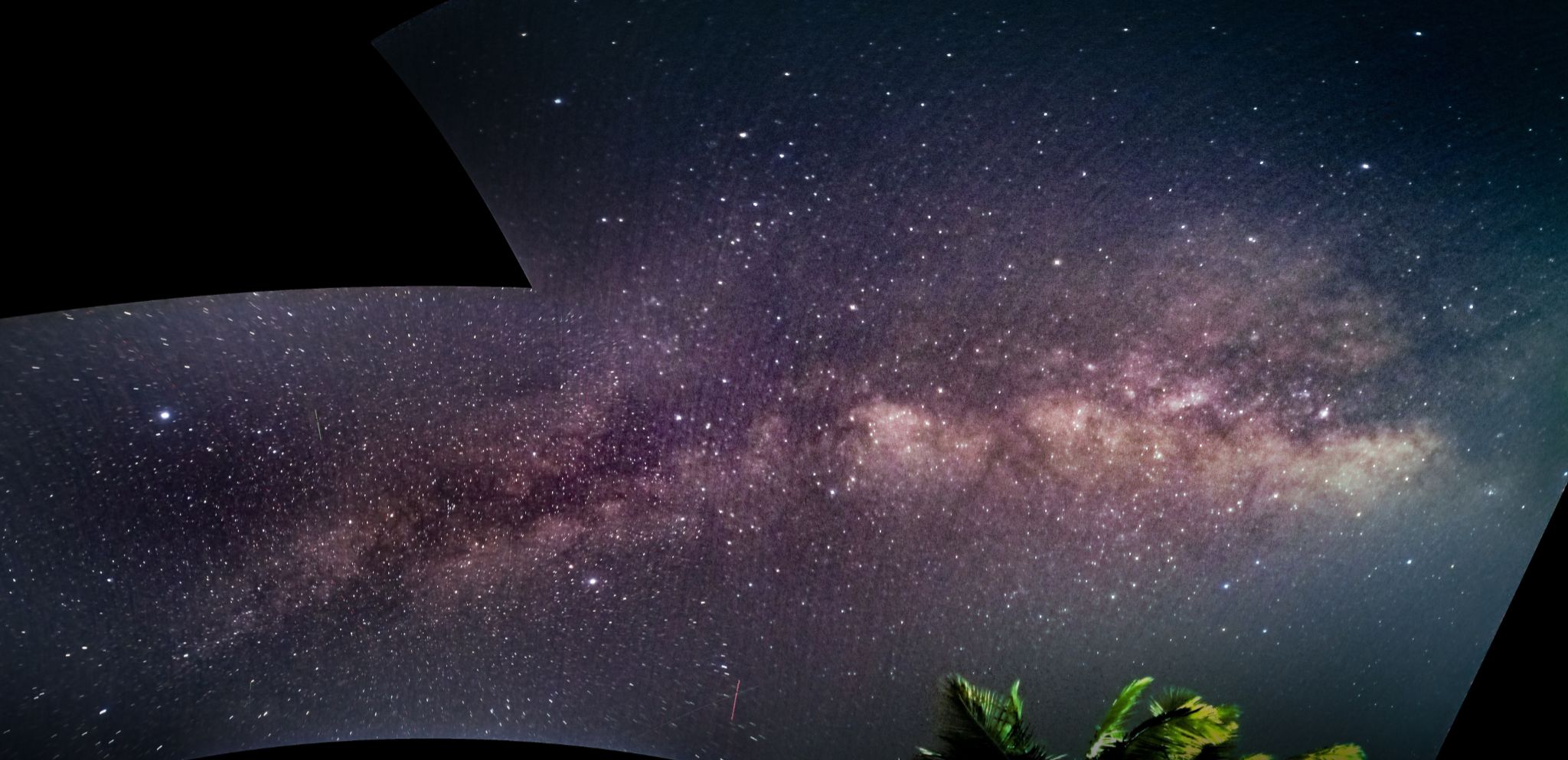 Community photo by Aayan