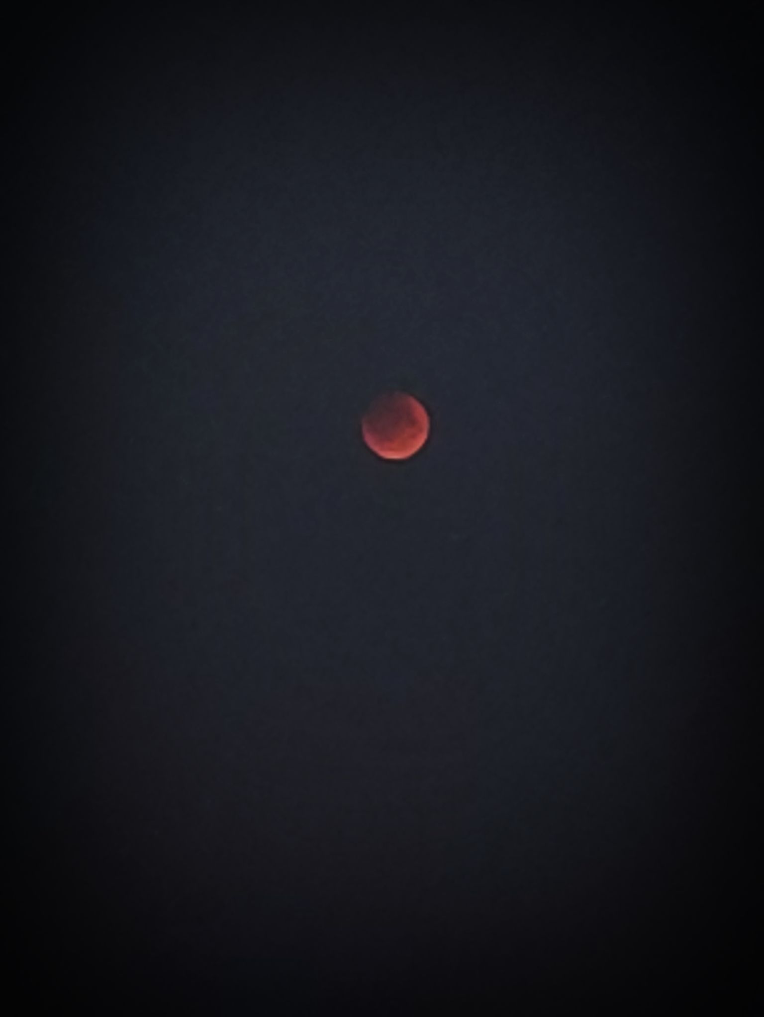 Community photo by Adiba