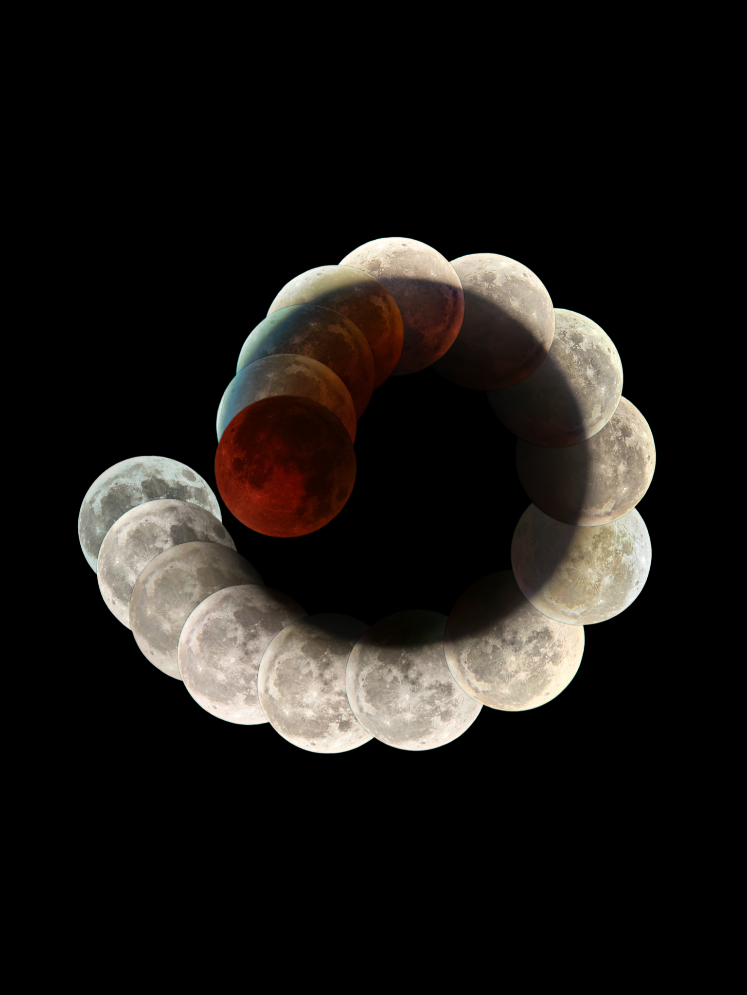 Community photo by Jaswinder Singh