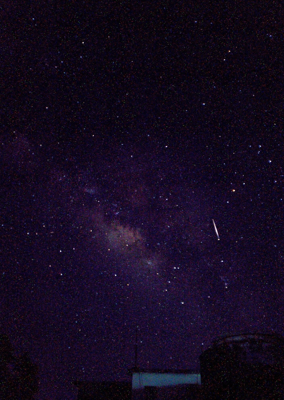 Community photo by Raidel