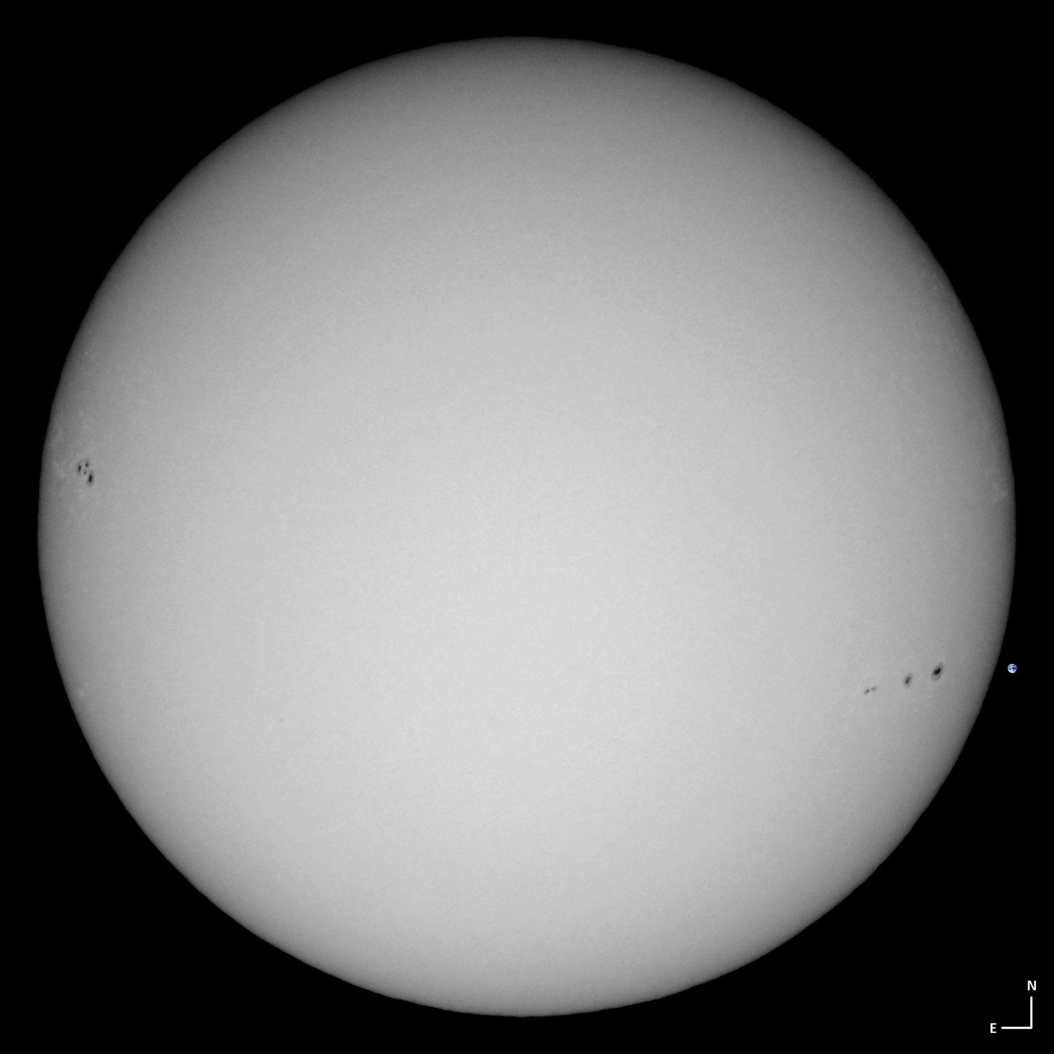 Community photo by Patricio