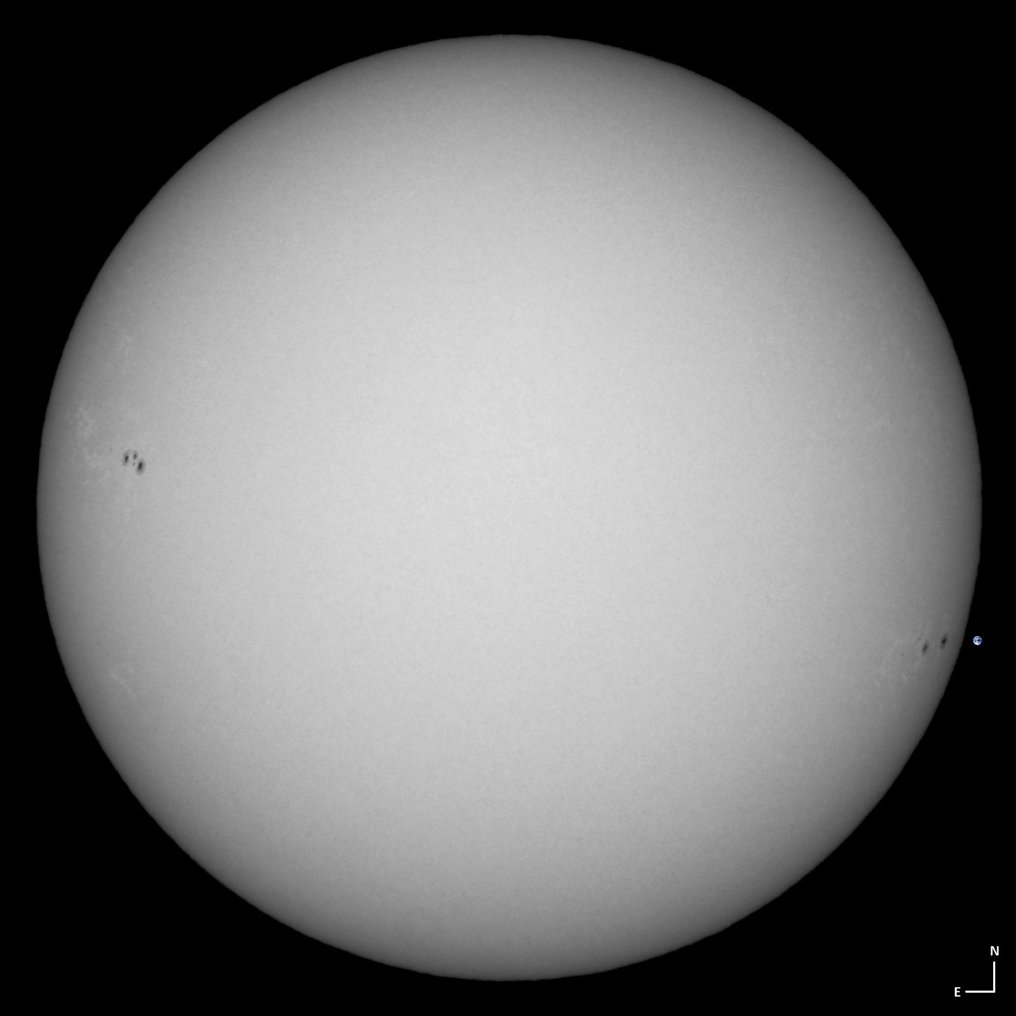 Community photo by Patricio