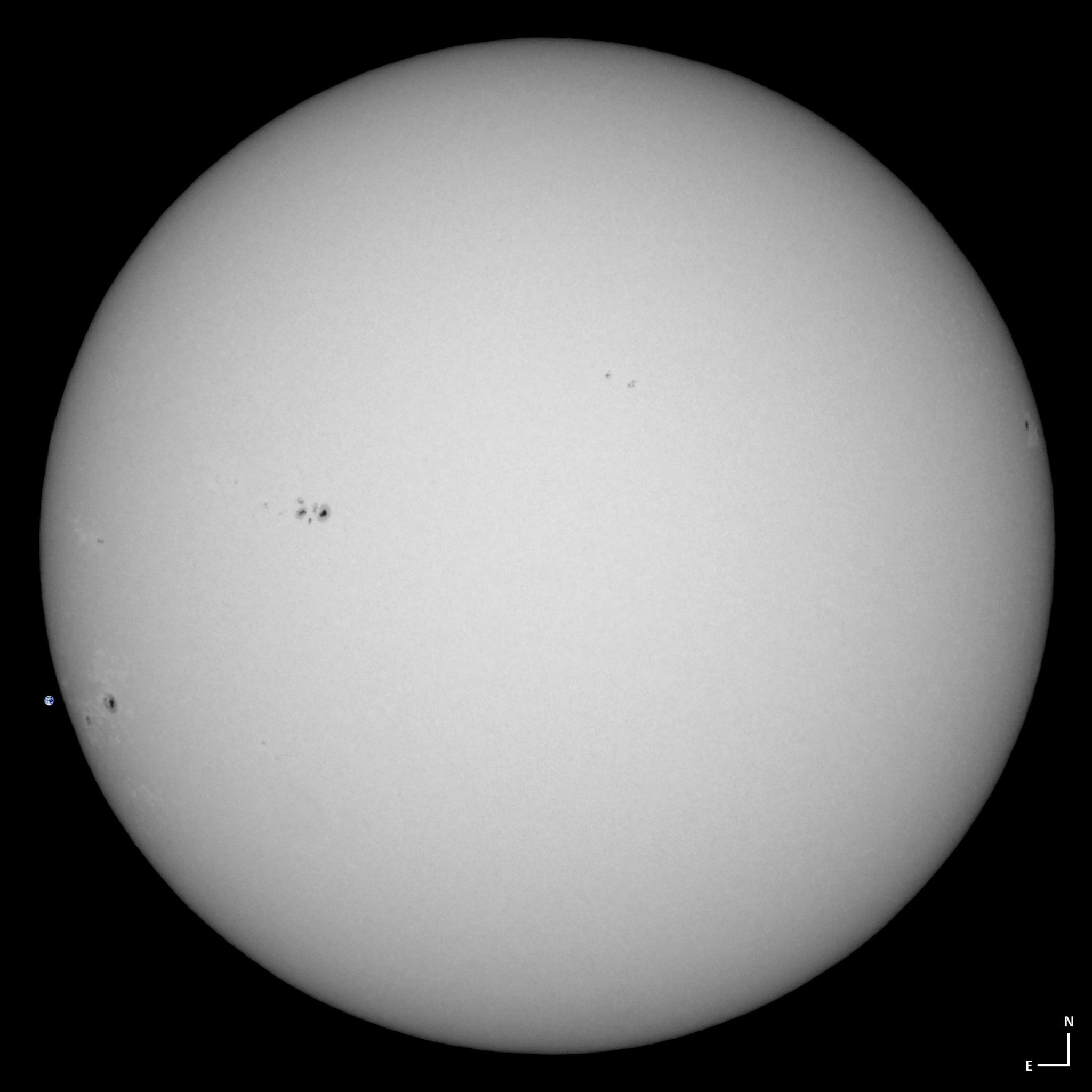 Community photo by Patricio