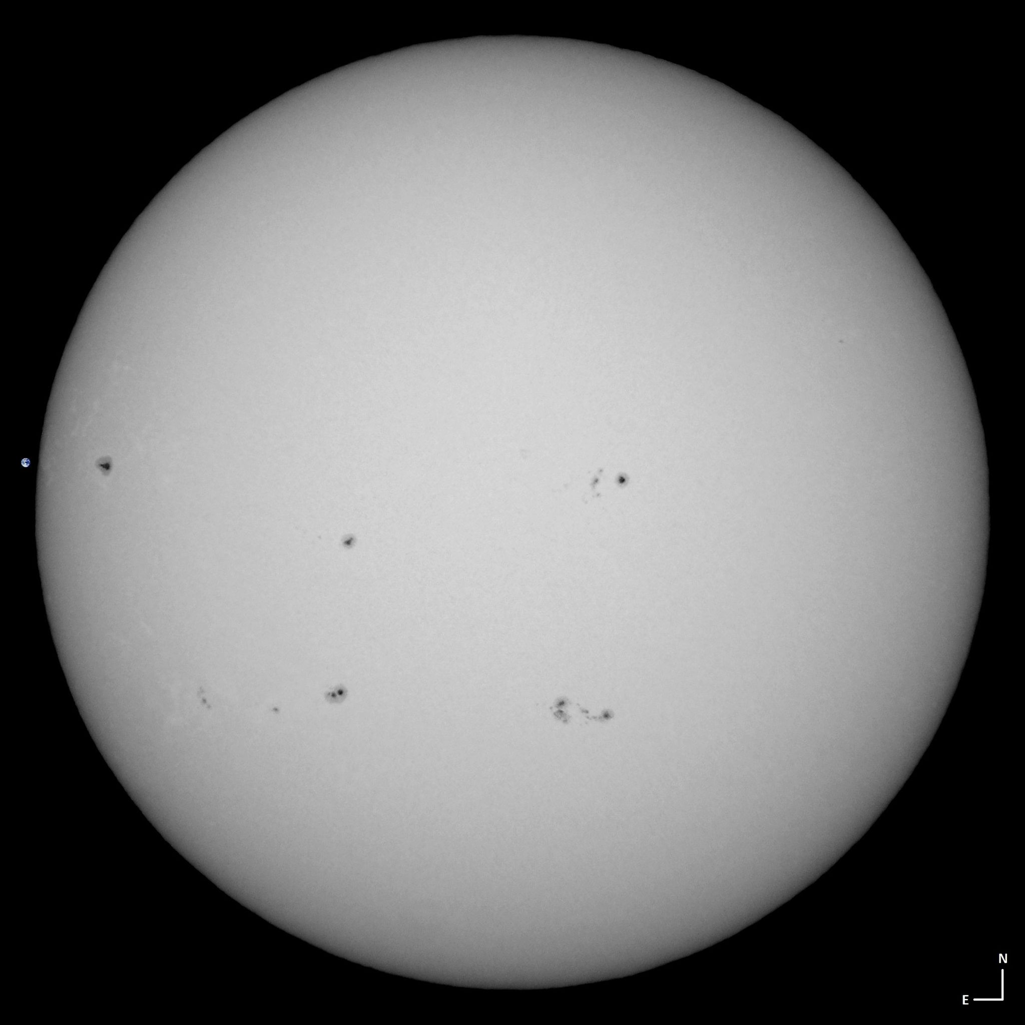 Community photo by patricio