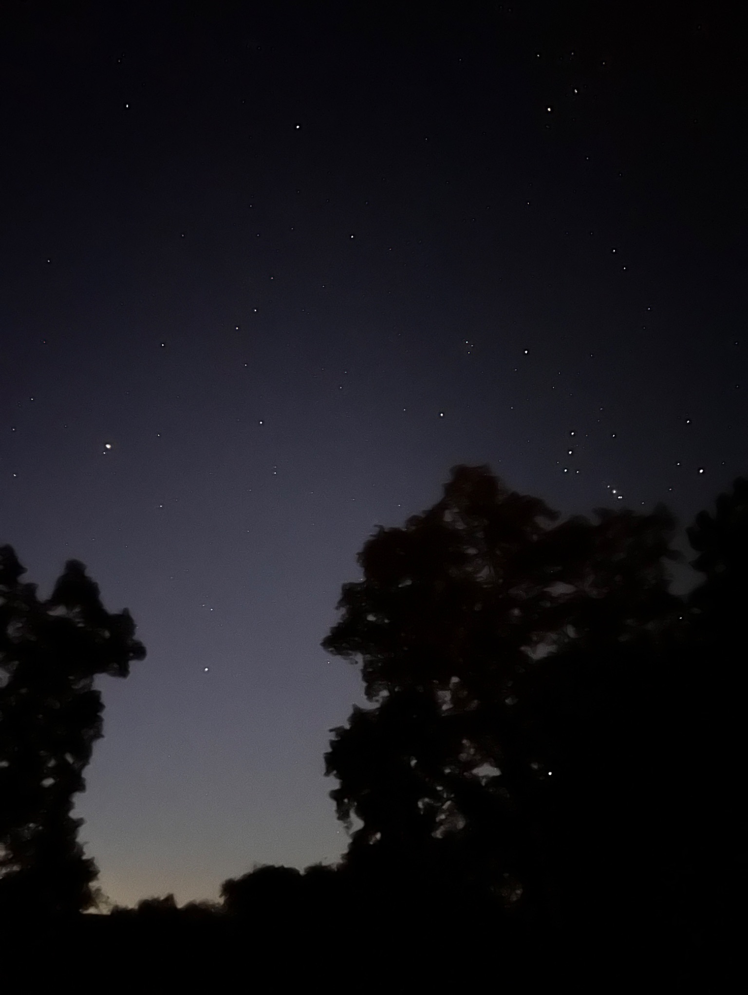 Community photo by Sudhir