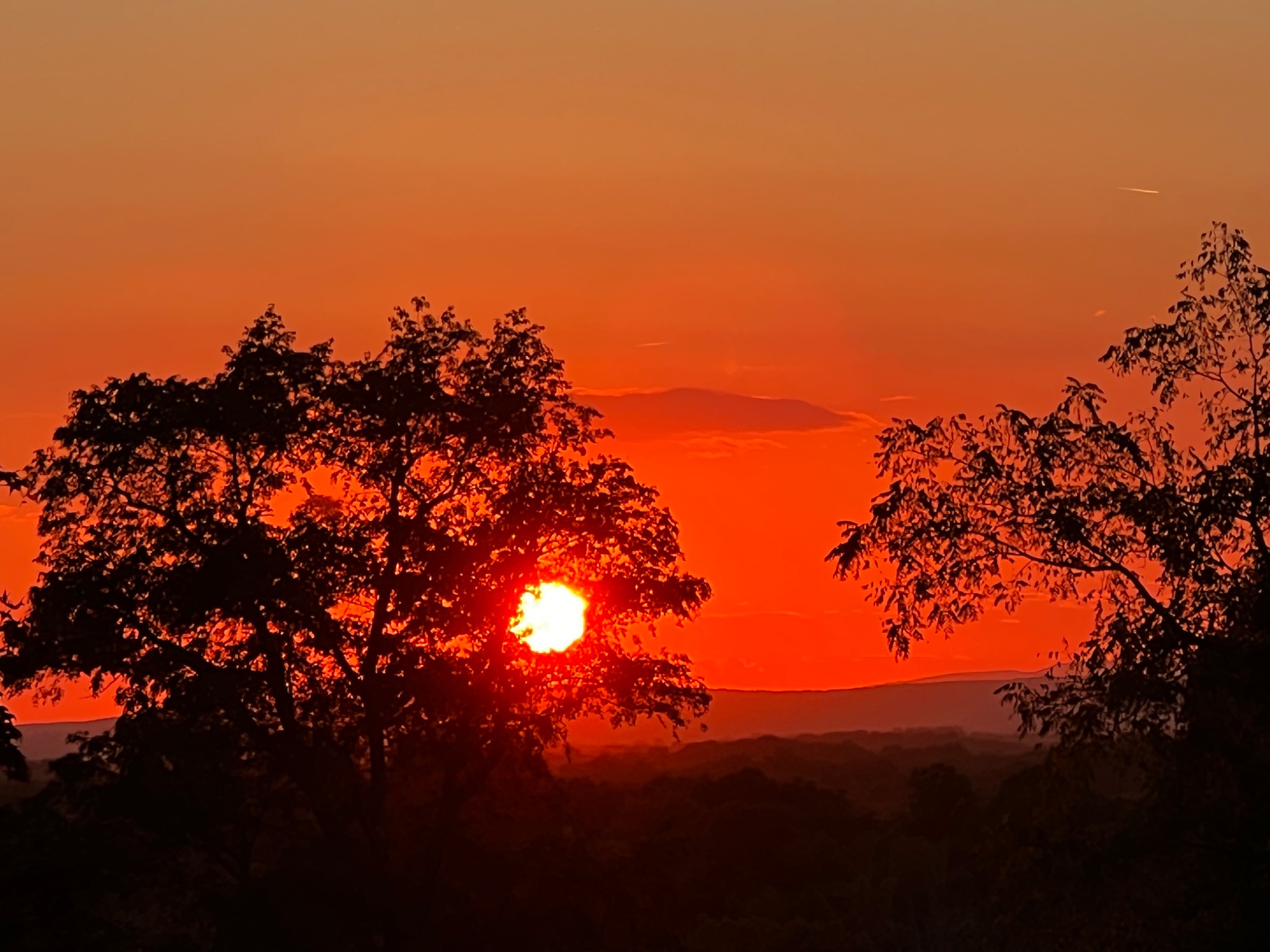 Community photo by Sudhir