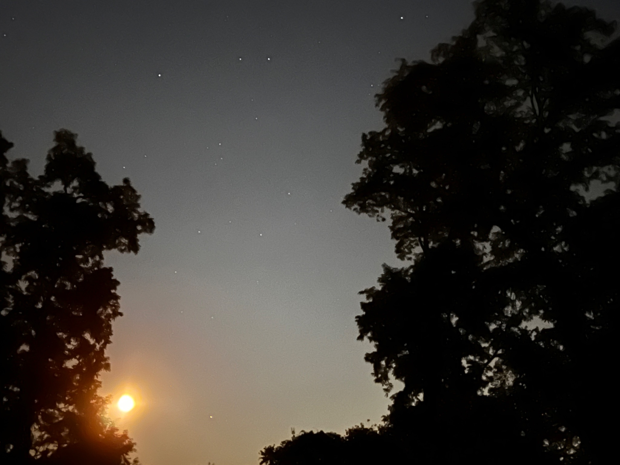 Community photo by Sudhir