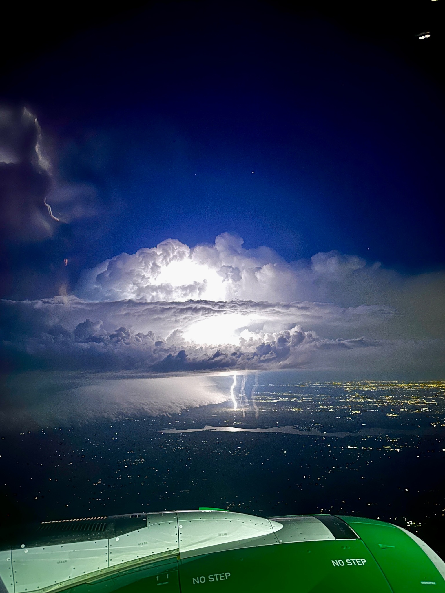 Community photo by Alyssa