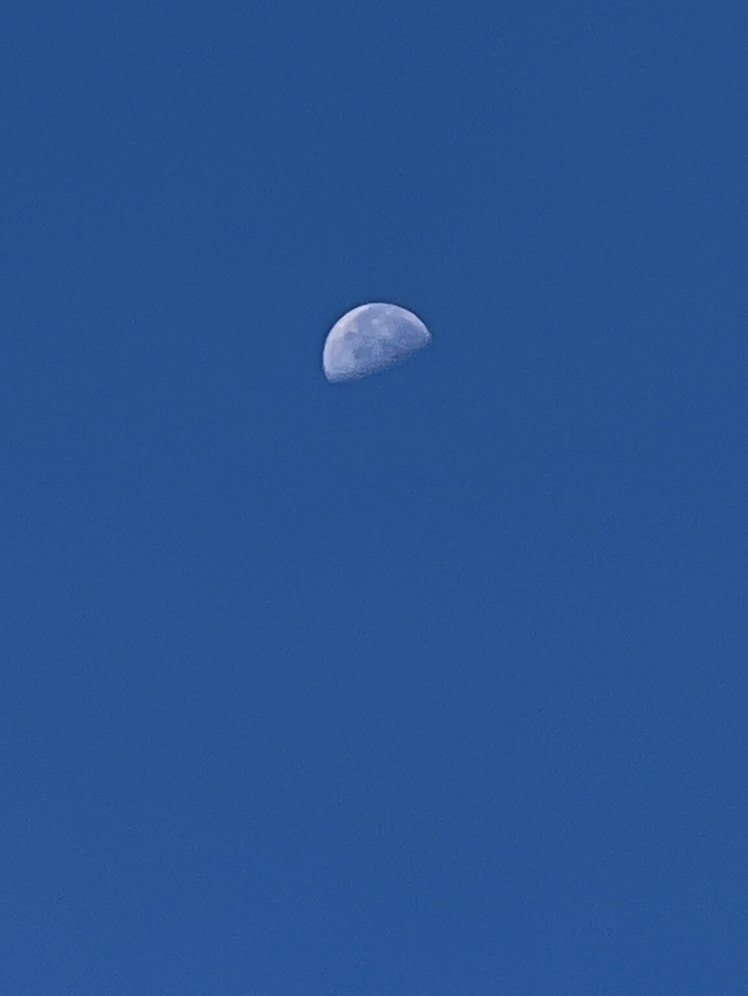 Community photo by Sudhir