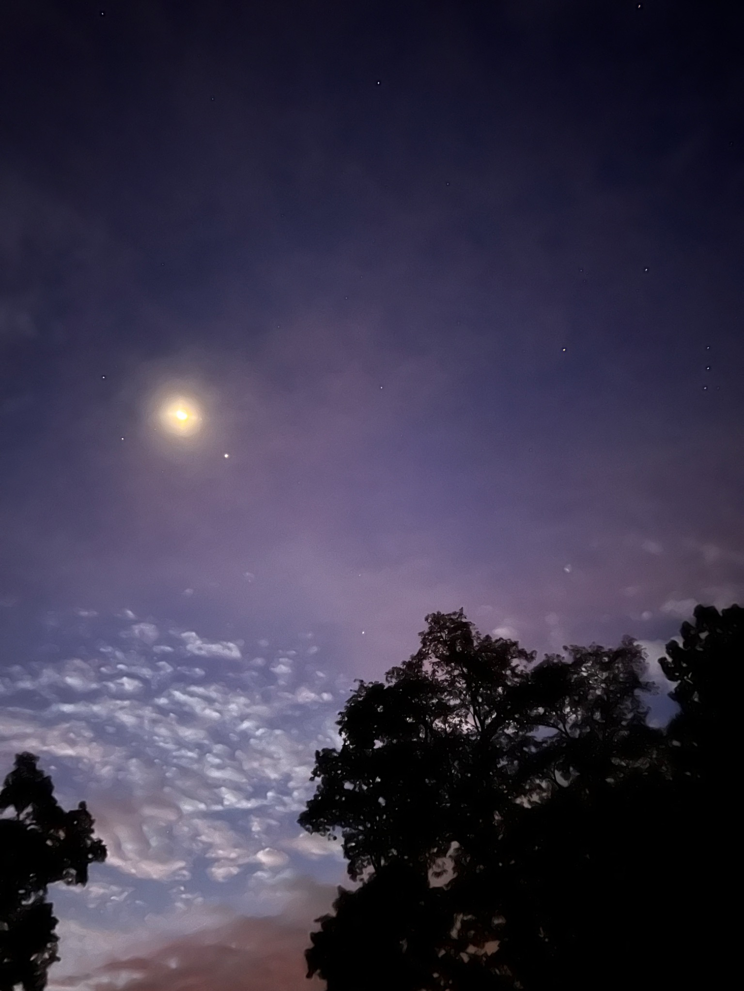 Community photo by Sudhir