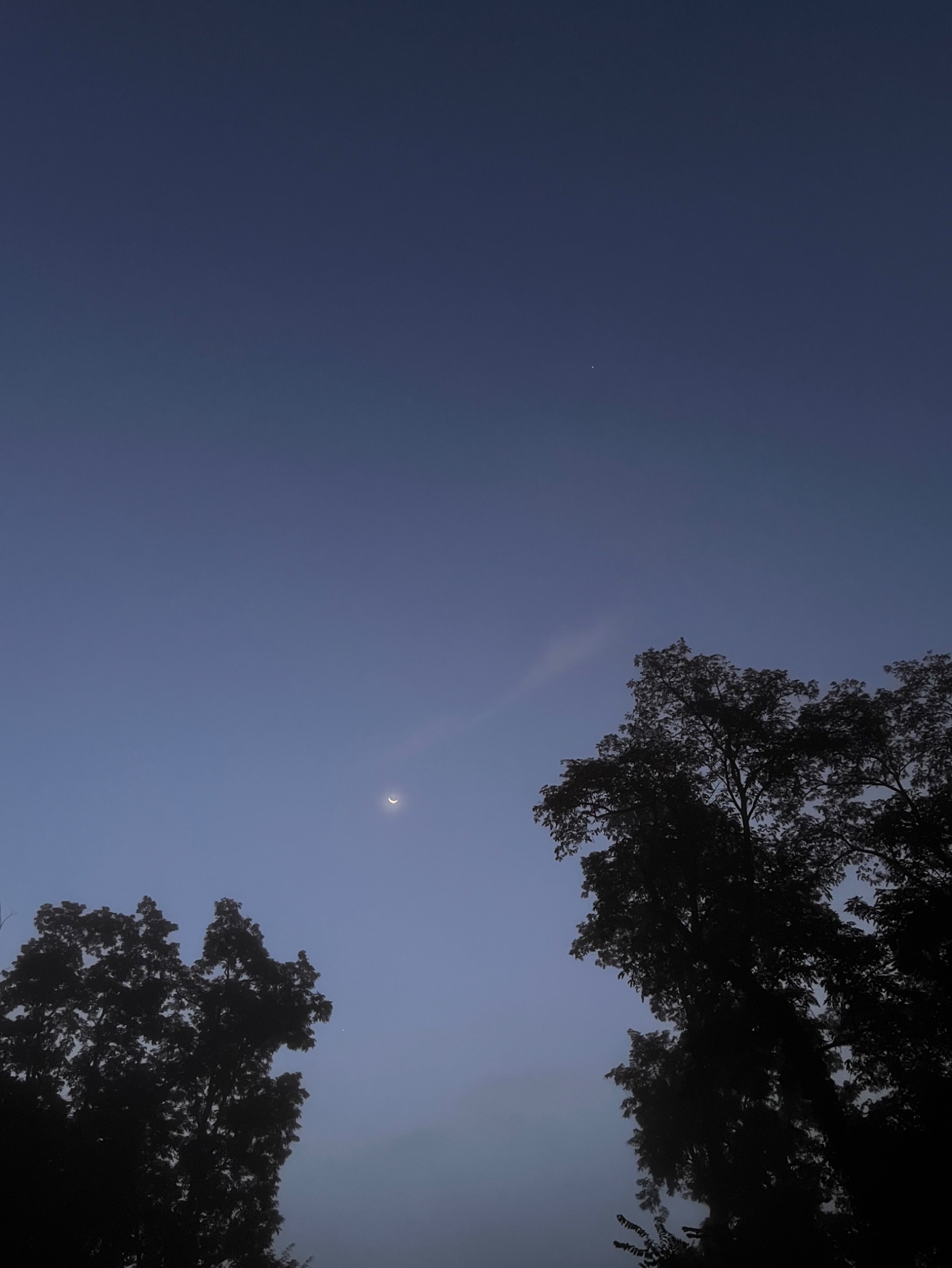 Community photo by Sudhir