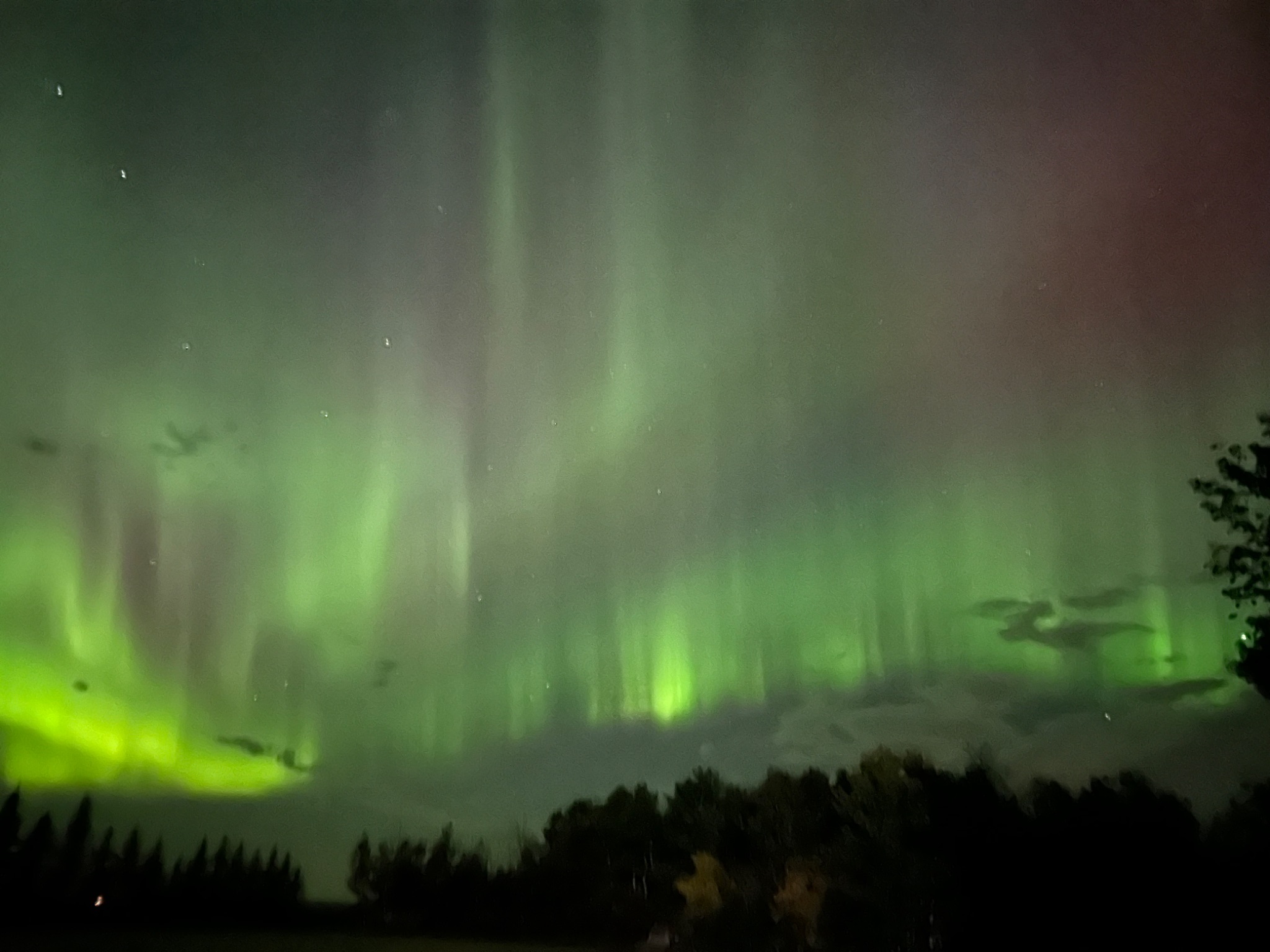 Community photo by Randal