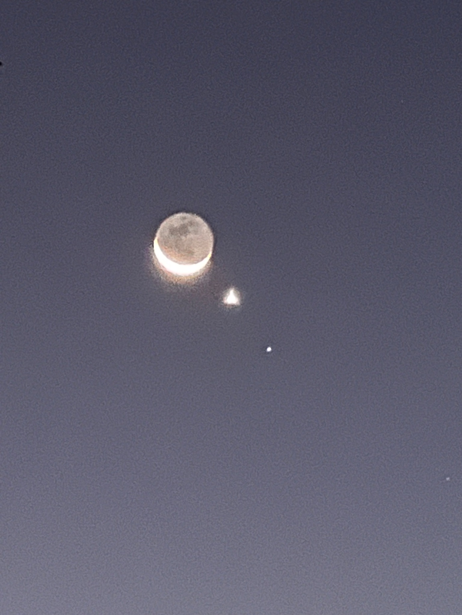 Community photo by Sudhir