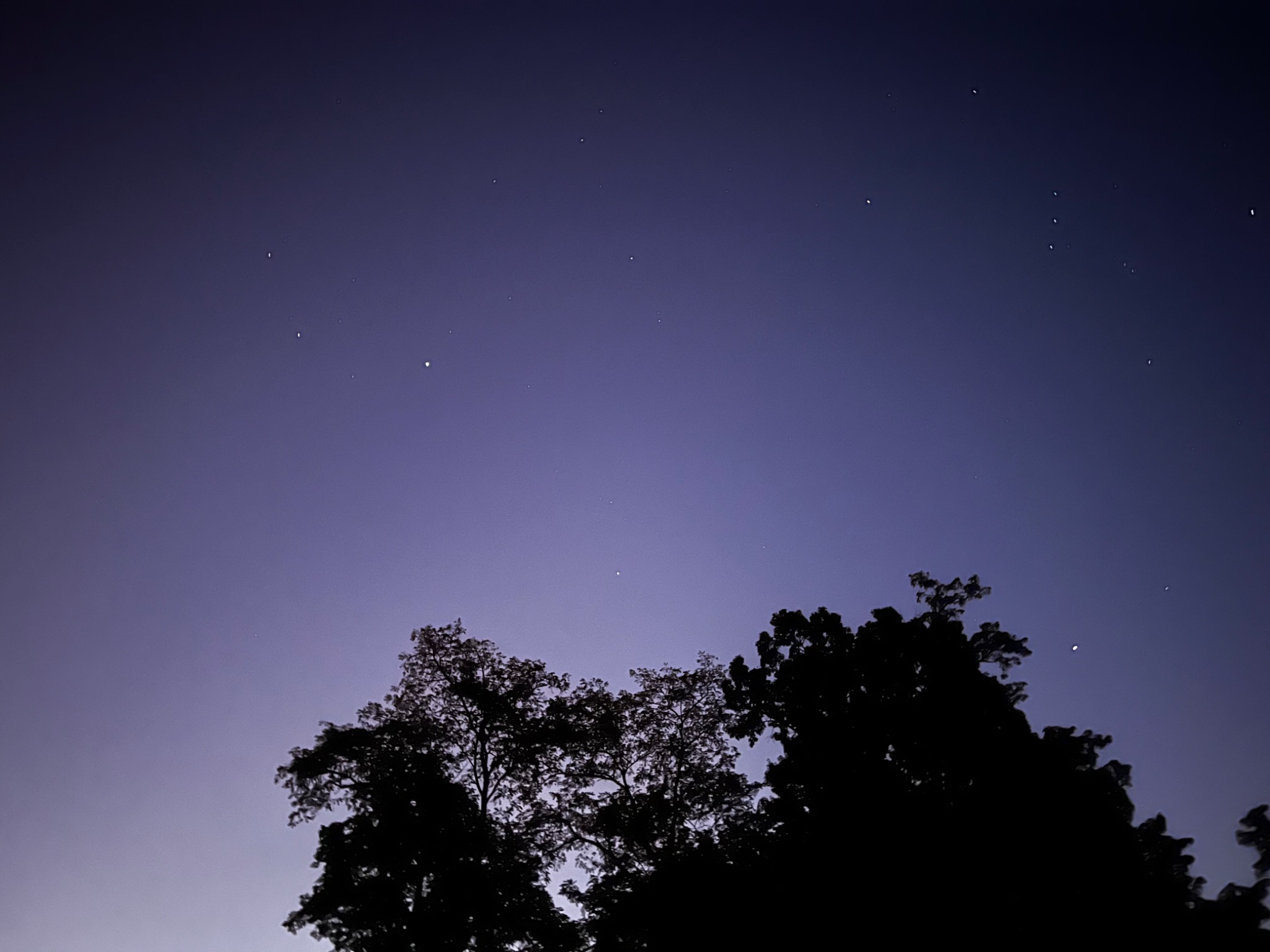 Community photo by Sudhir