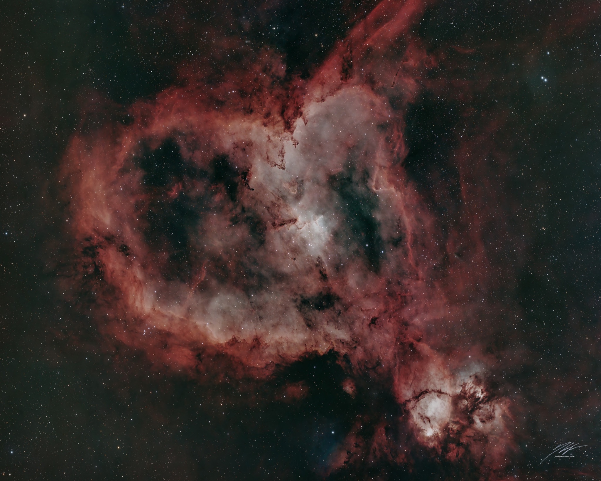 Community photo by Tom