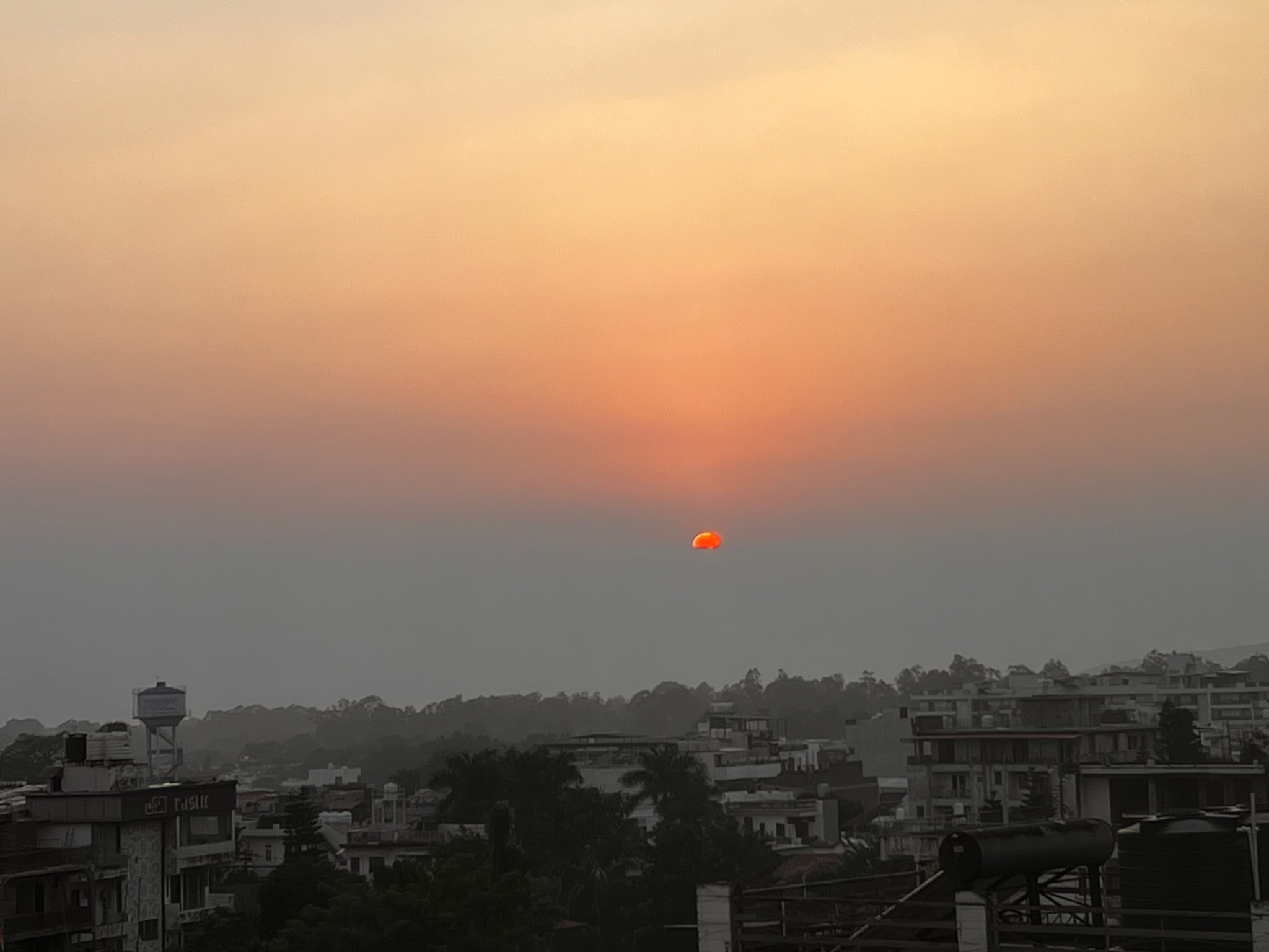 Community photo by Sudhir