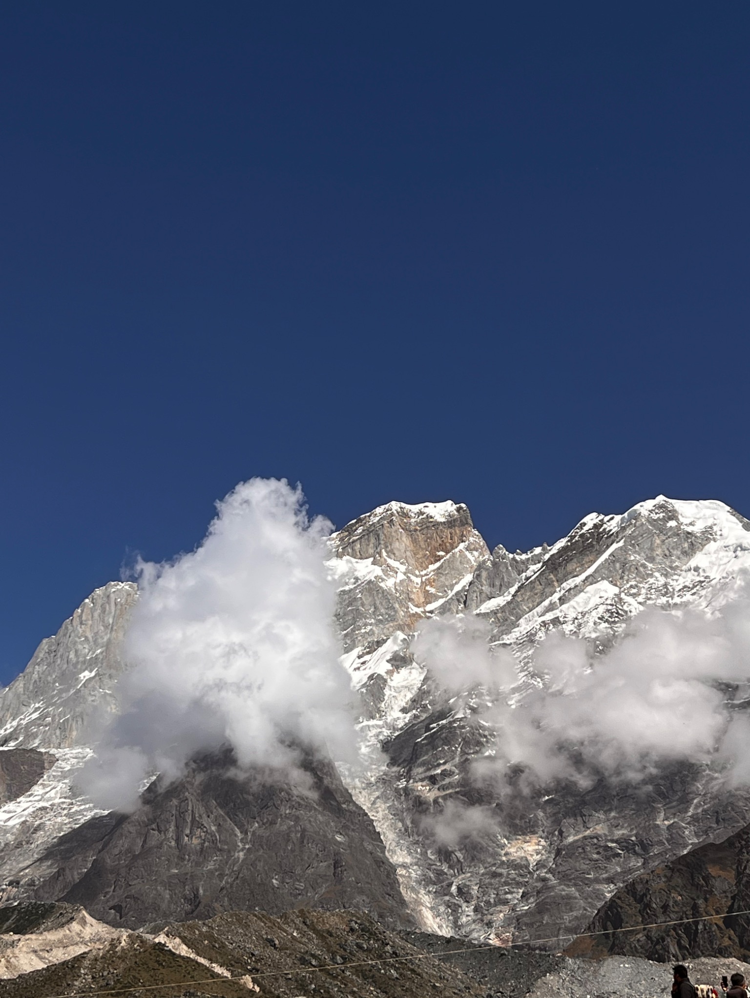 Community photo by Sudhir