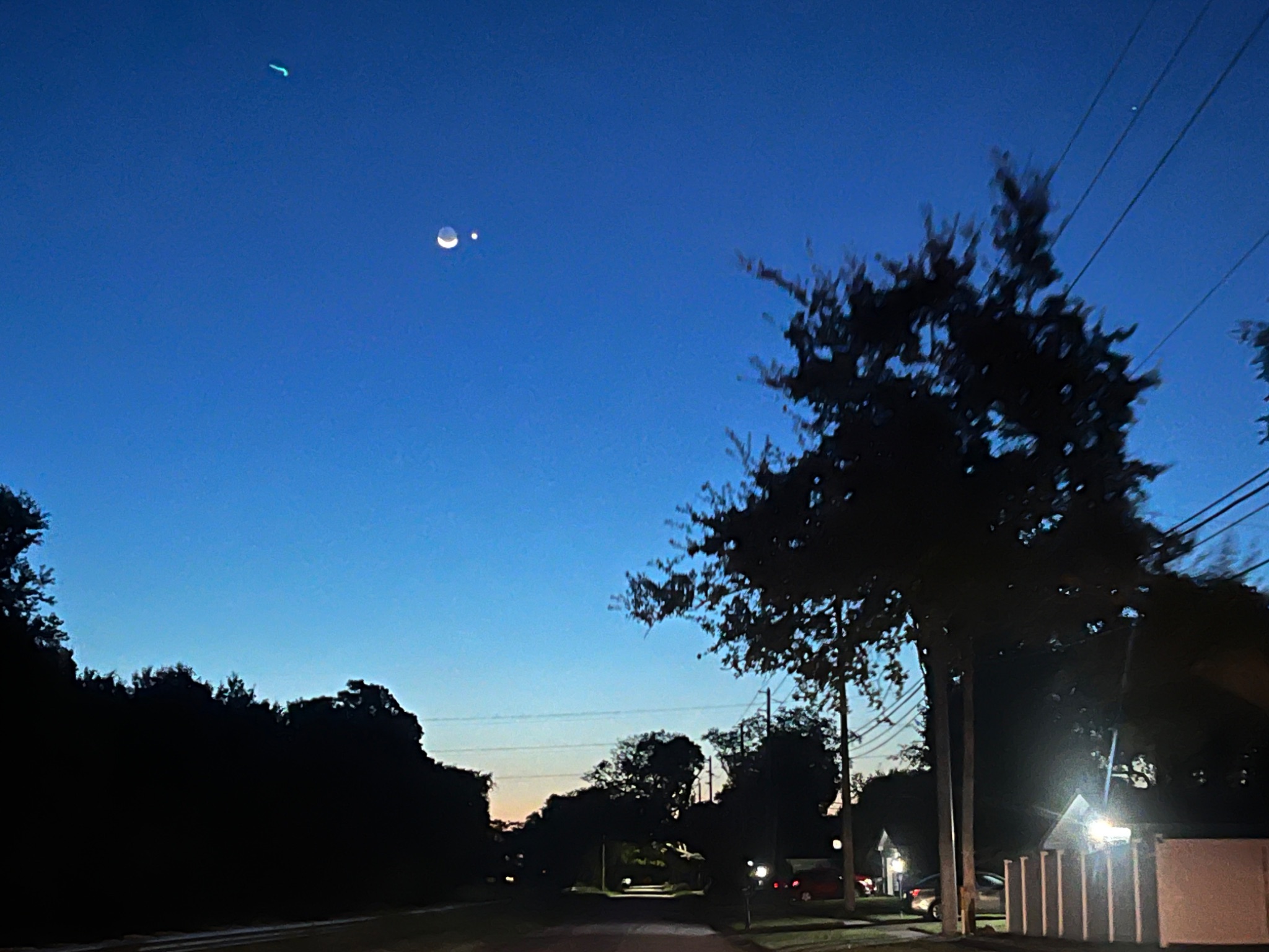 Community photo by Liz