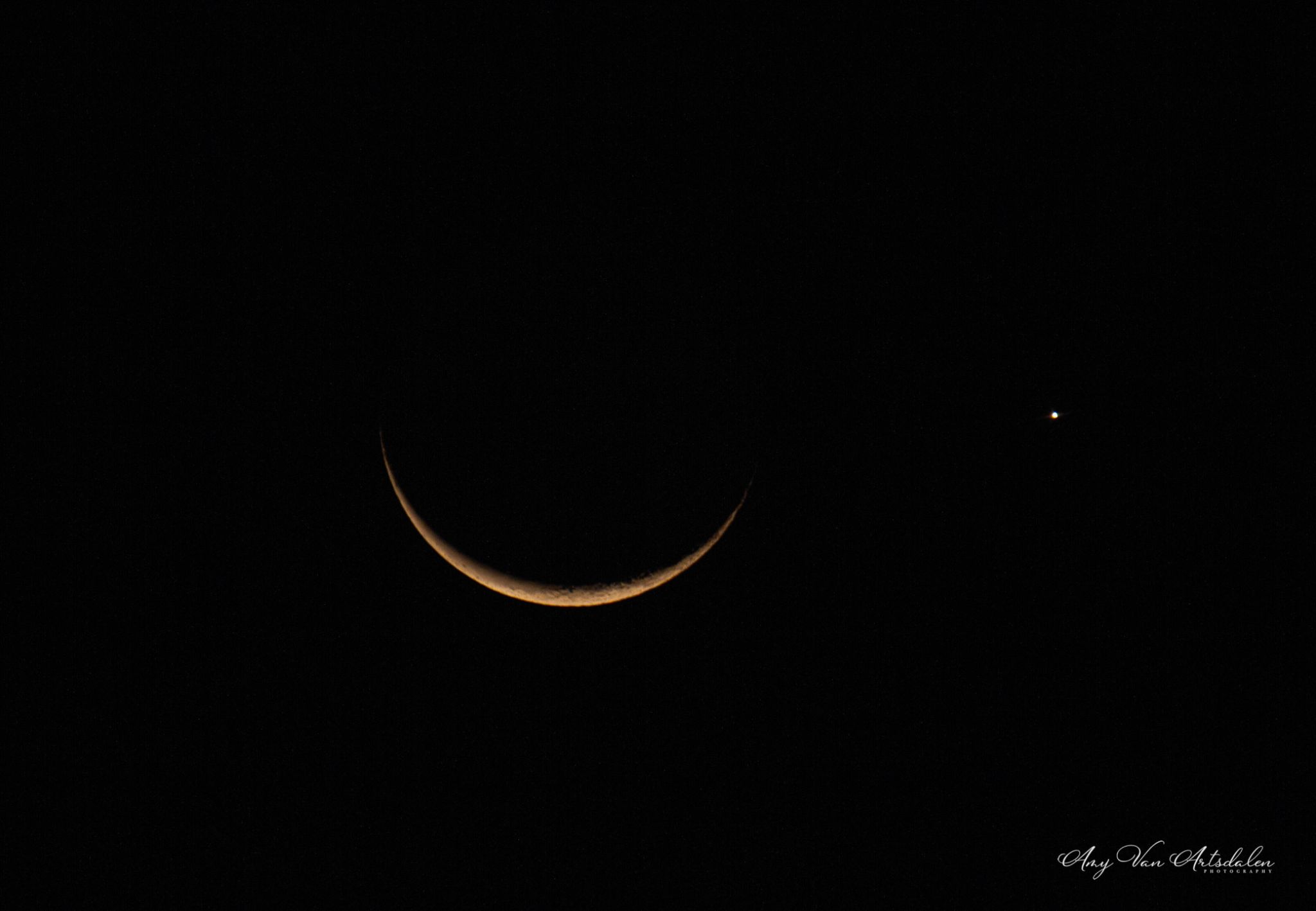 Community photo by Amy Van Artsdalen | Mansfield, TX USA