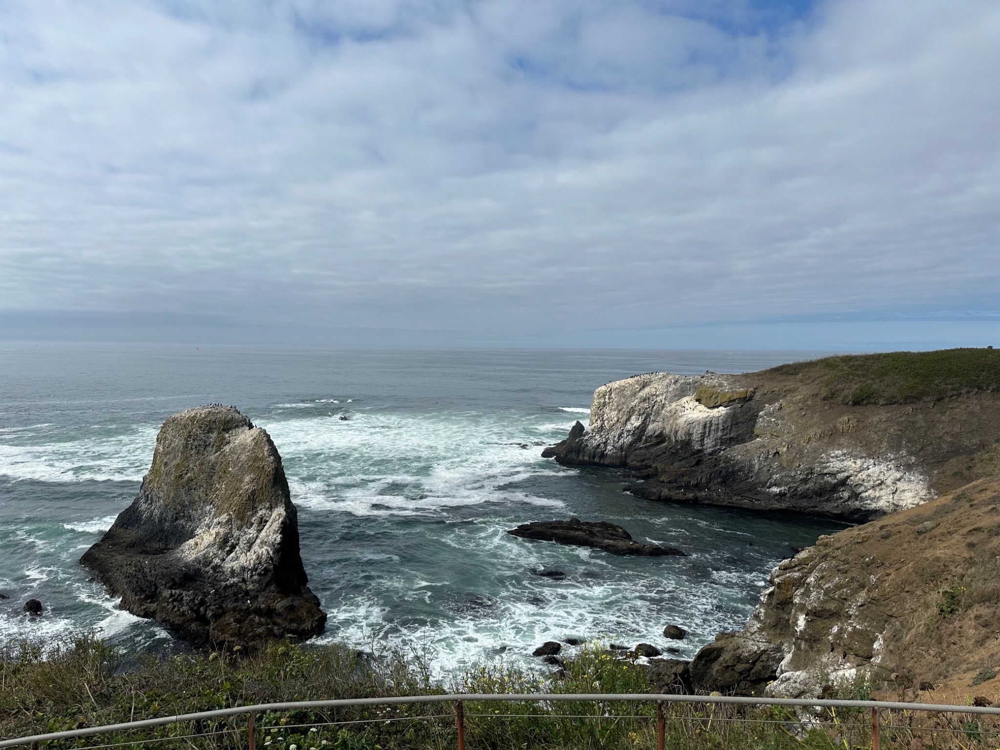 Community photo by Victoria Bryhan | Yaquina Head, Newport, Oregon