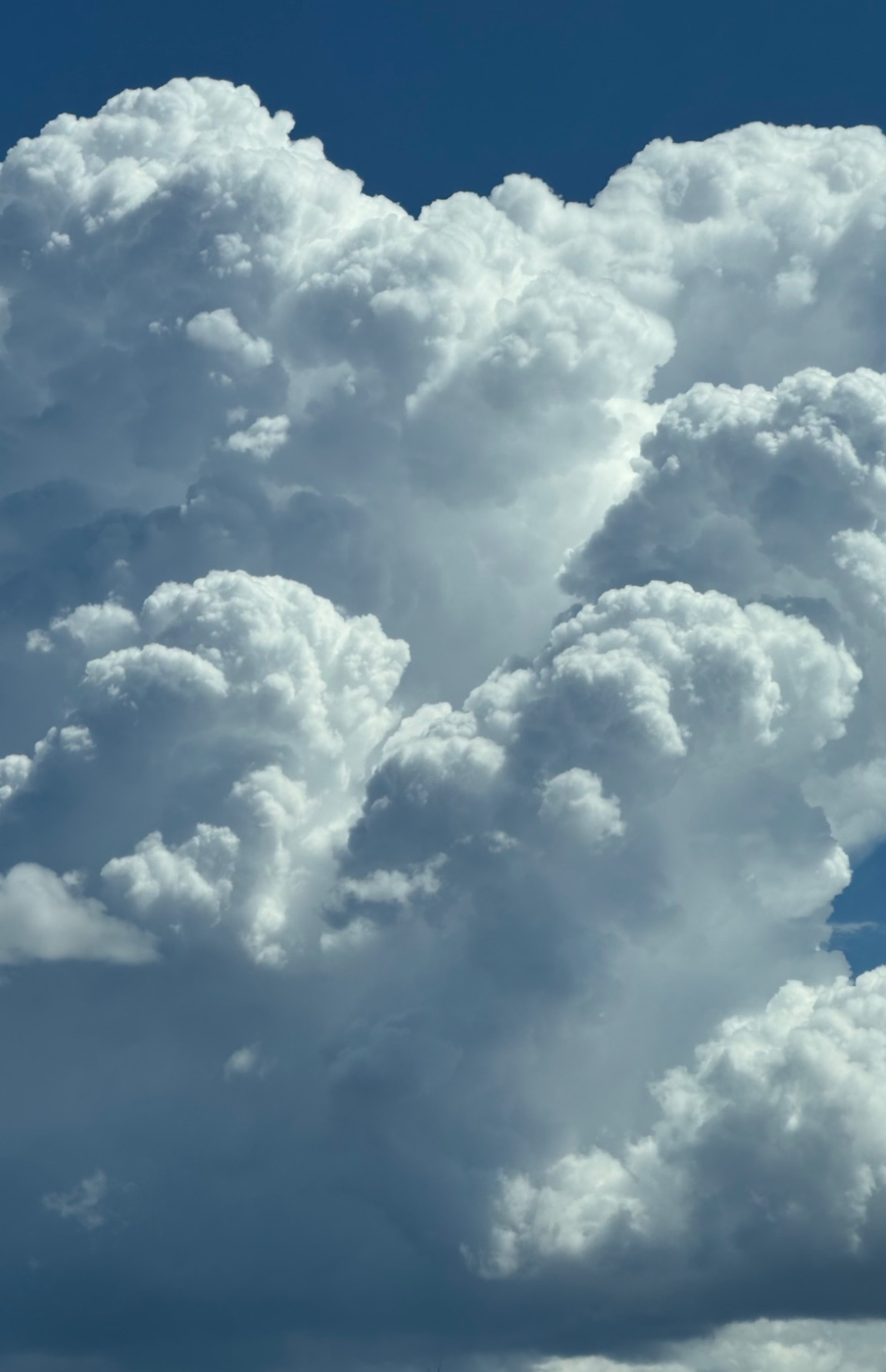 Community photo by Eric