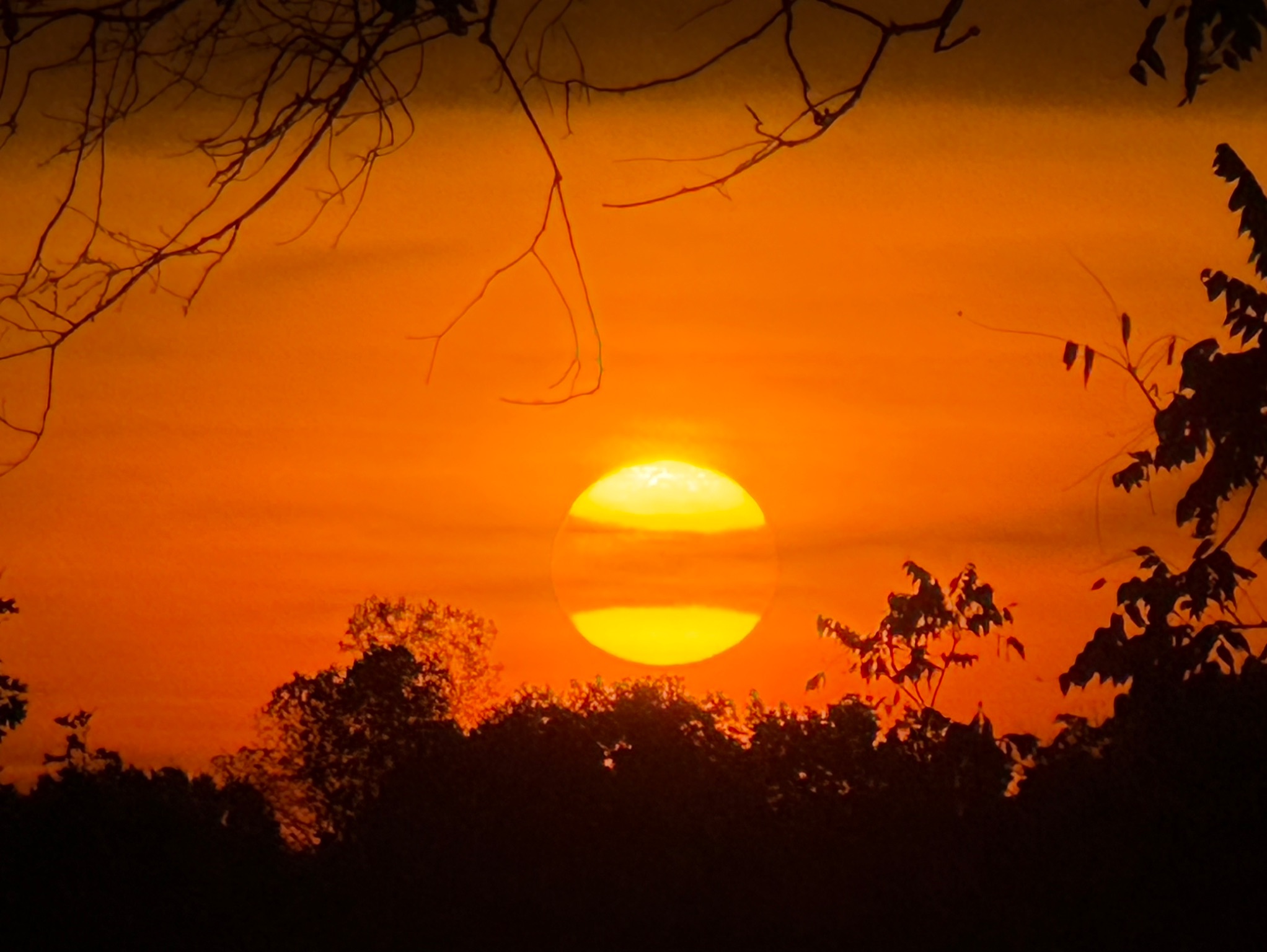 Community photo by Nancy Case | Boone County, Missouri