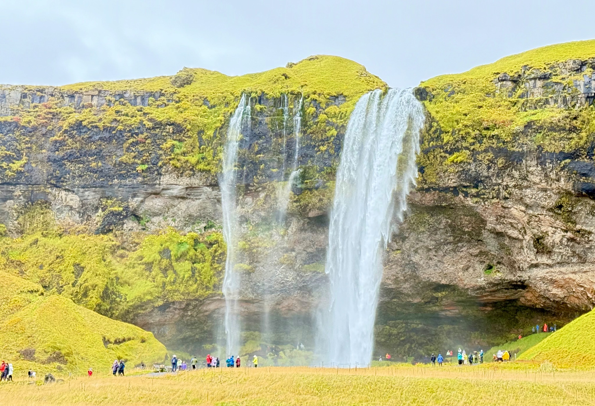 Community photo by Paul