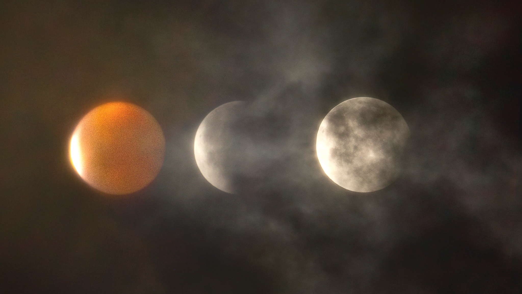 Community photo by Muhammad Abdul Rehman | Gujrat,Punjab,Pakistan