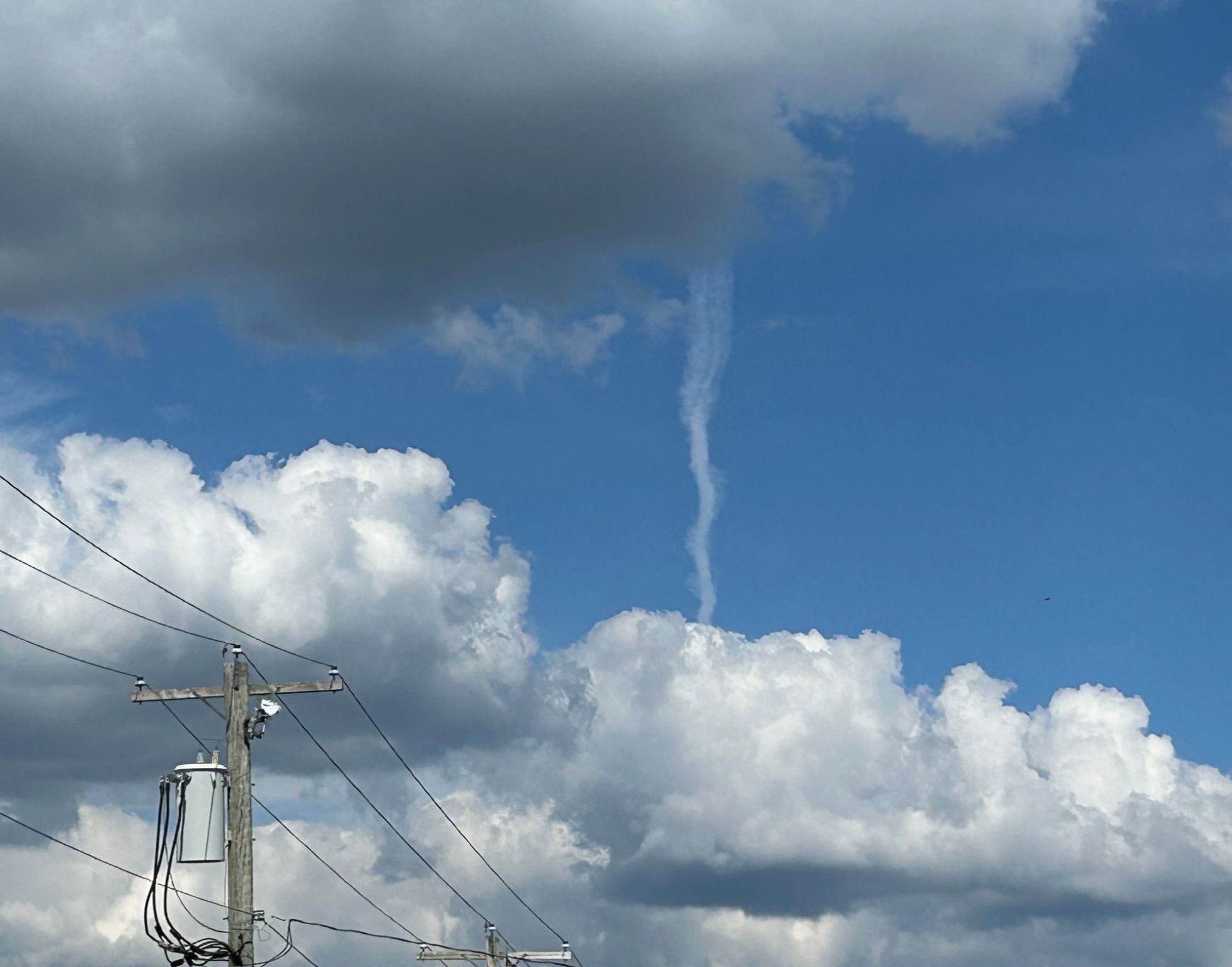 Community photo by Francis