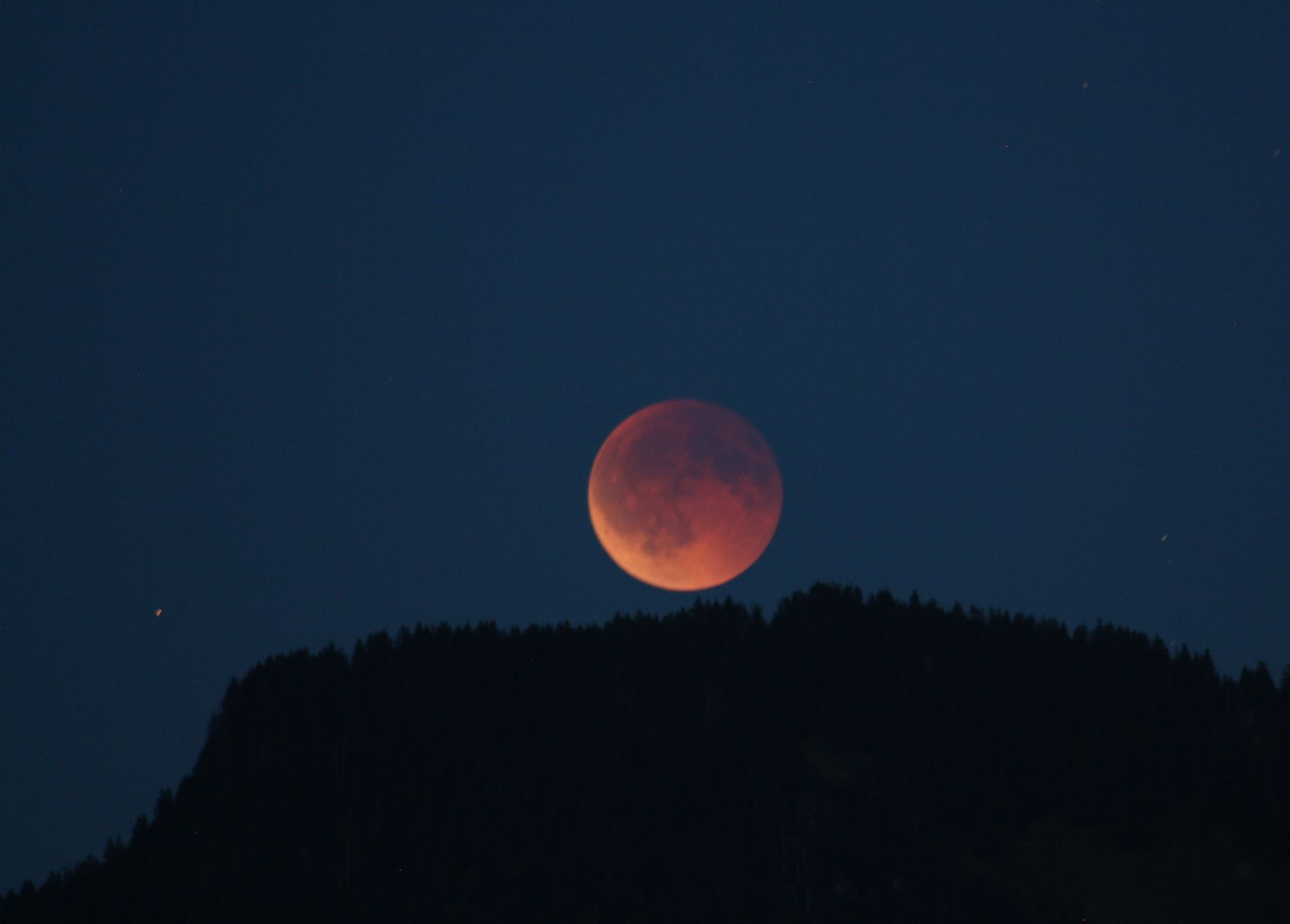 Community photo by D.