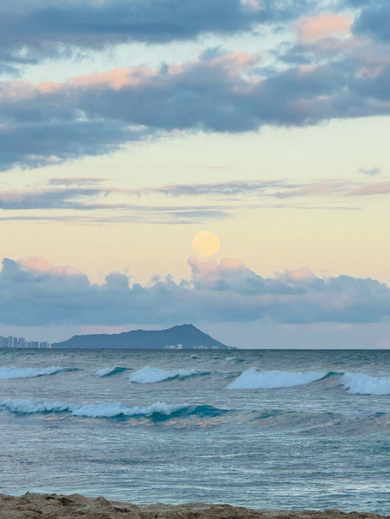 Community photo by Gita