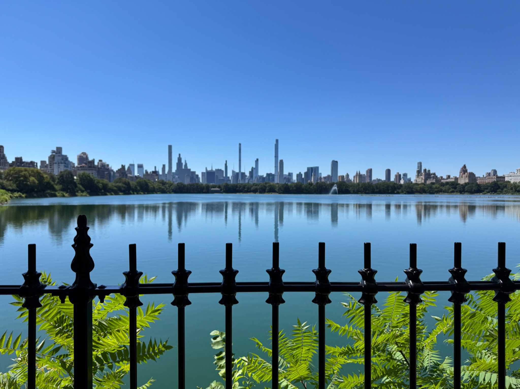 Community photo by Bryan