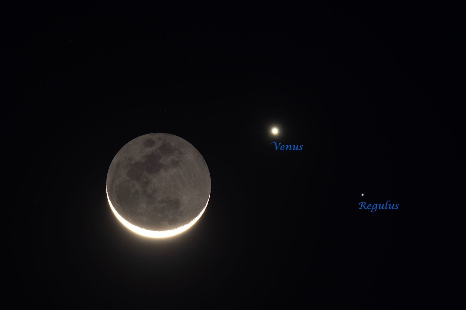 Community photo by Steve