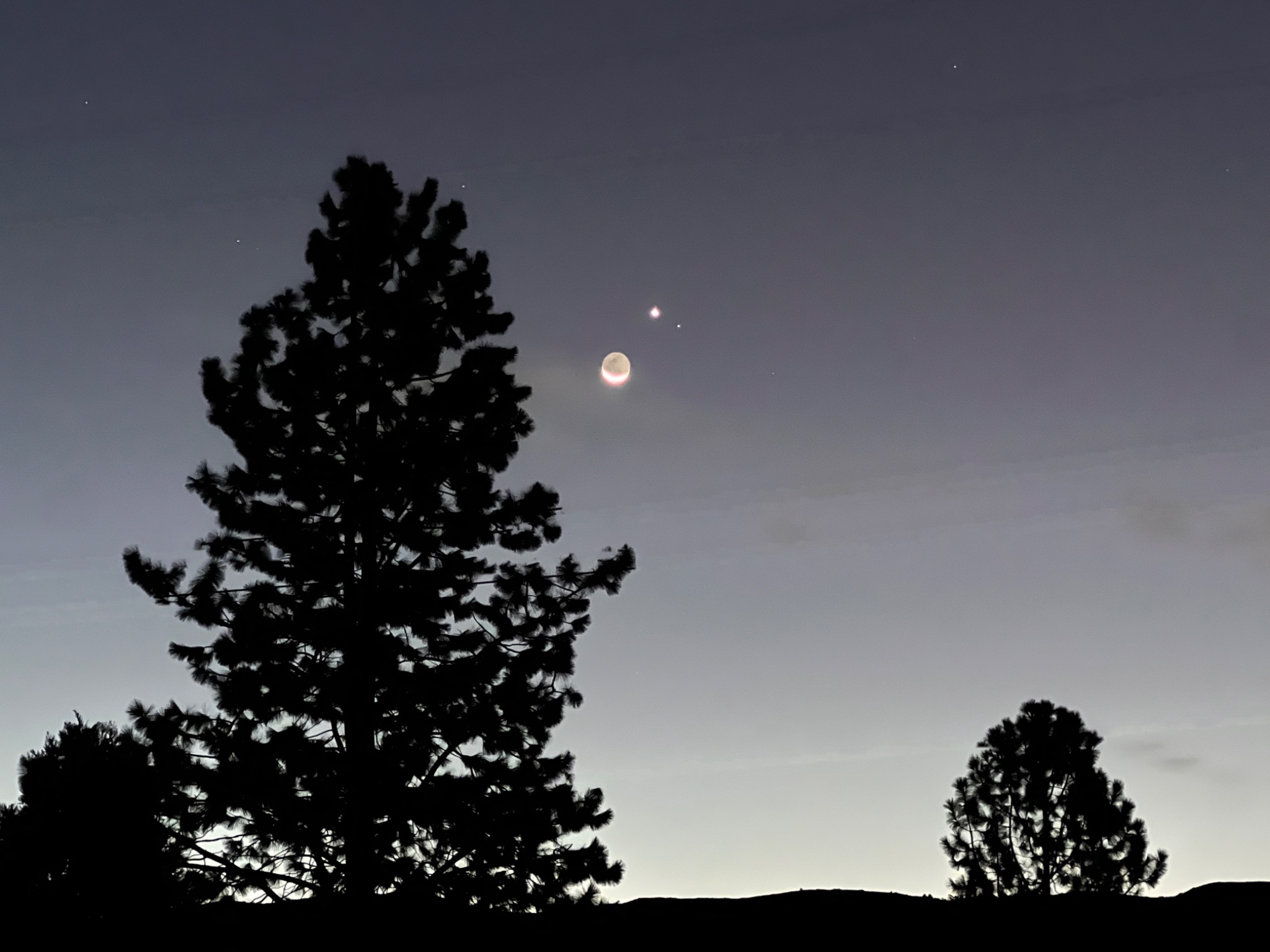 Community photo by Corinne