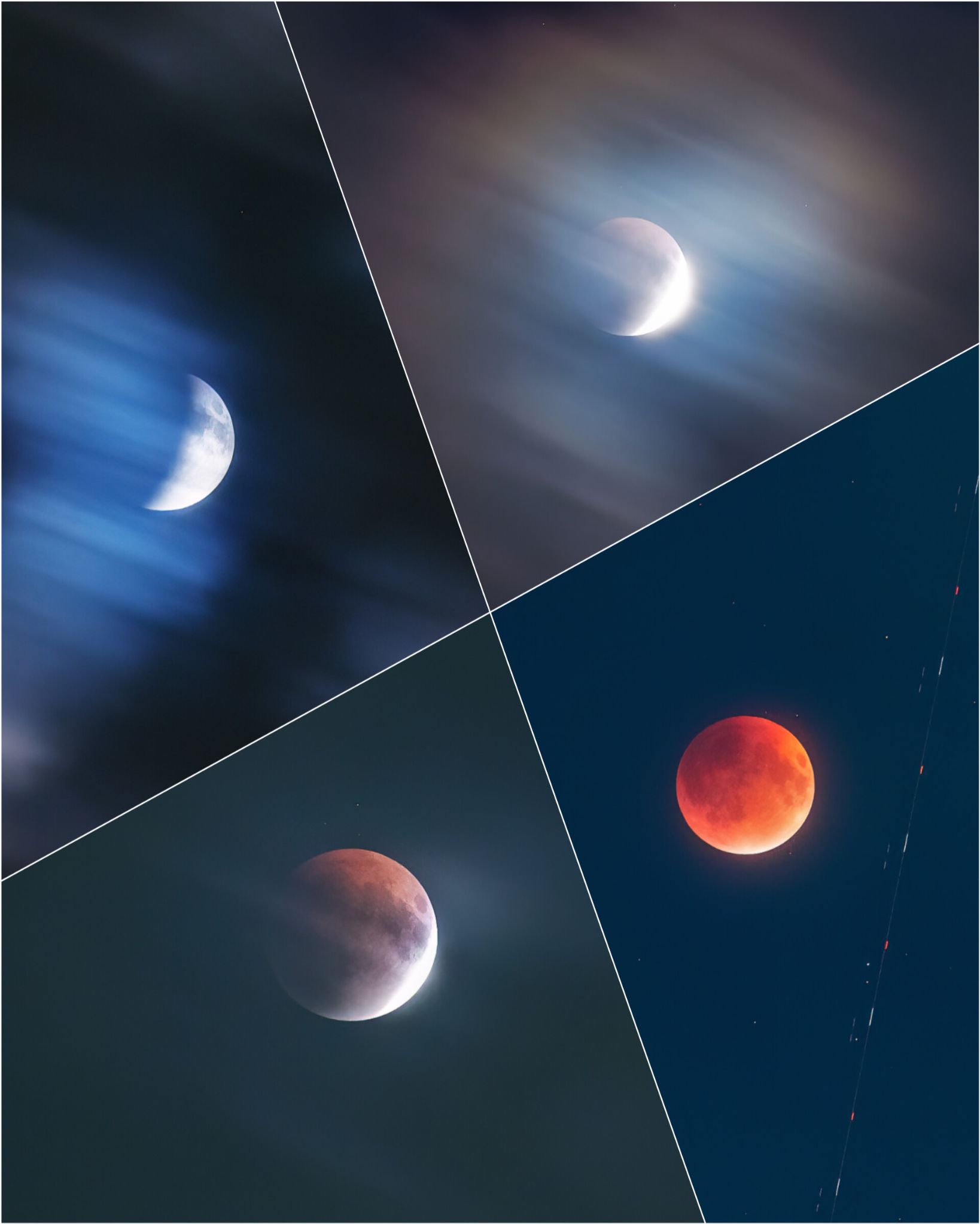 Community photo by Adeel Shafiq | Lahore, Punjab, Pakistan