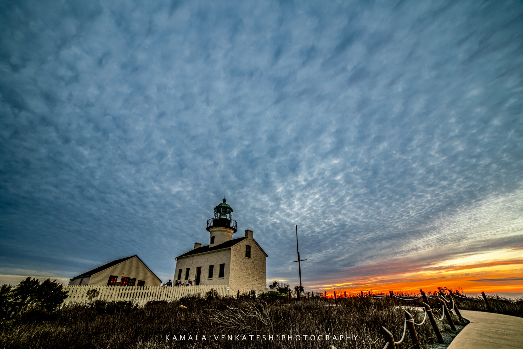 Community photo by KAMALA VENKATESH | San Diego, California, USAiego iego