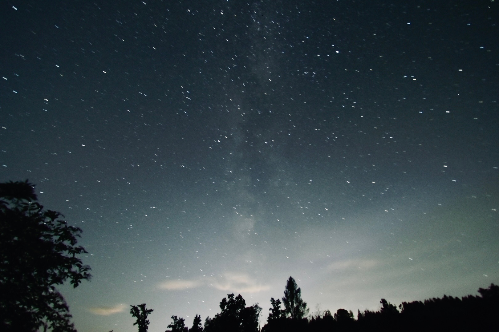 Community photo by Luis Miguel Fuentes | Spielberg Steiermark