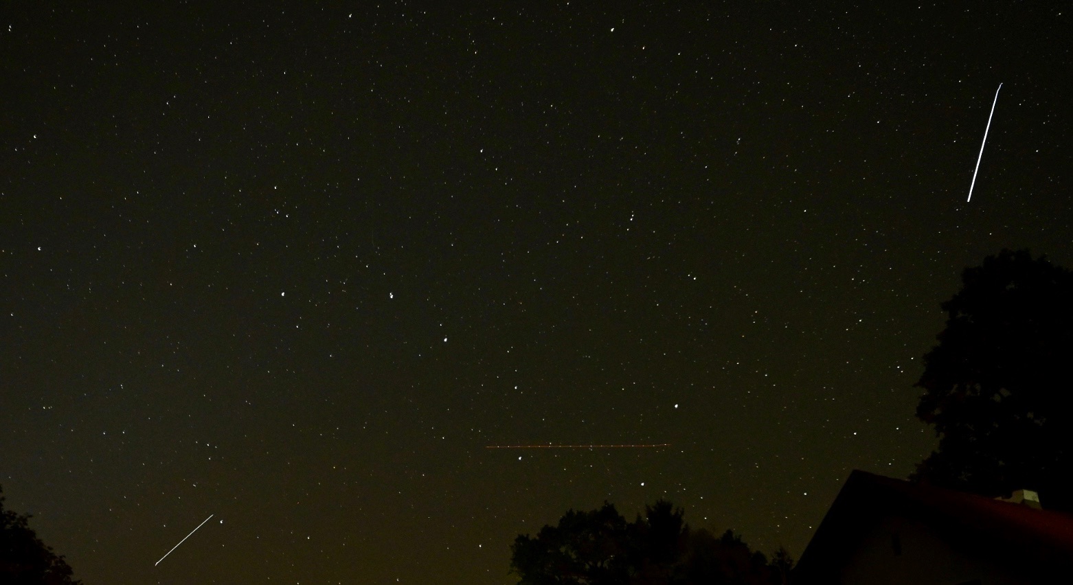 Community photo by Luis Miguel