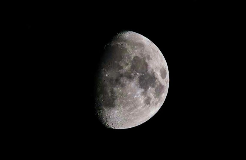 Community photo by Lorraine