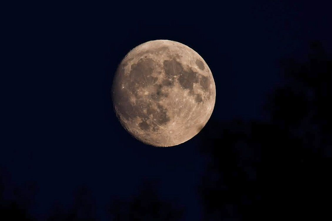 Community photo by Lorraine