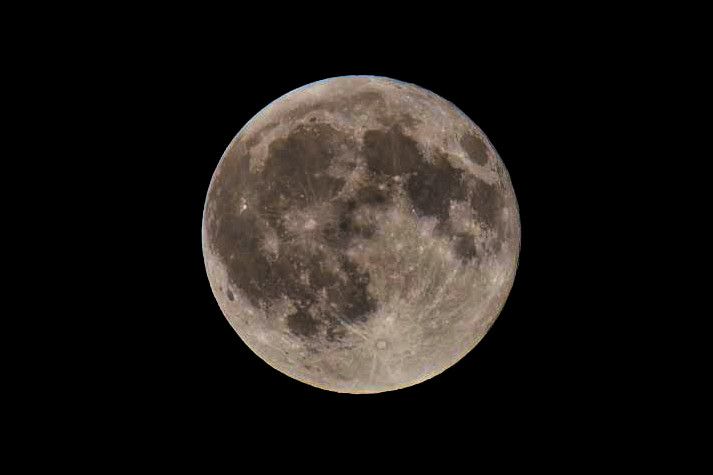 Community photo by Lorraine