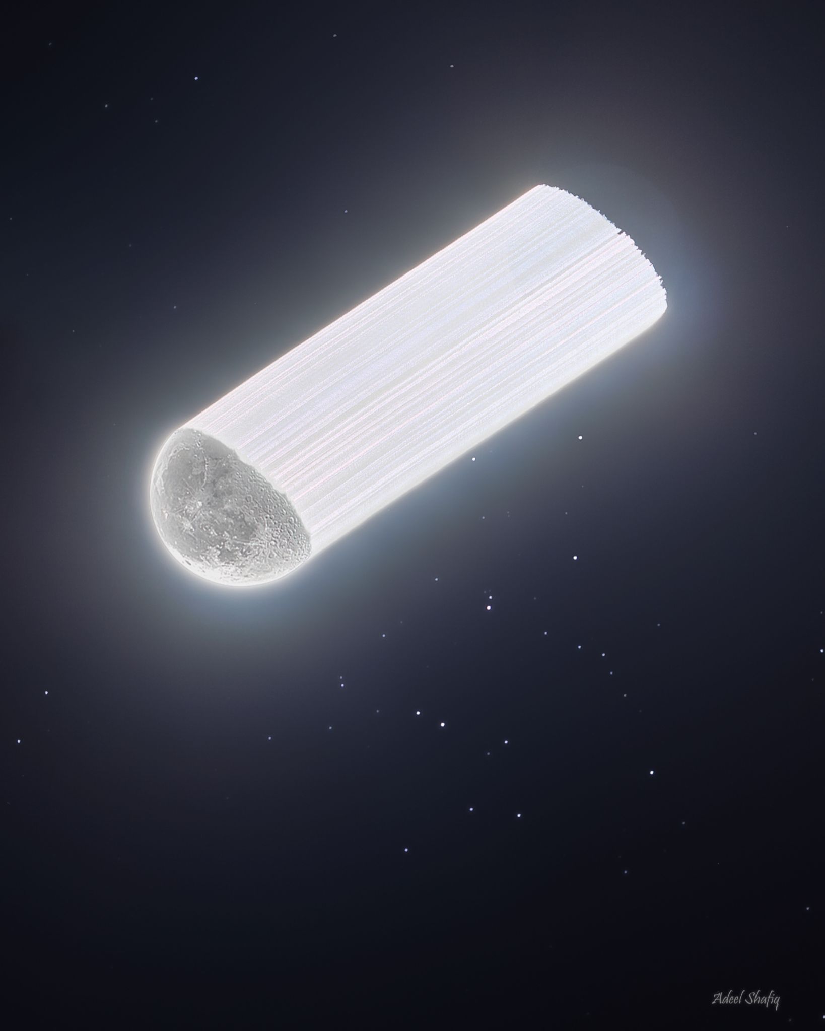 Community photo by Adeel Shafiq | Lahore, Punjab, Pakistan