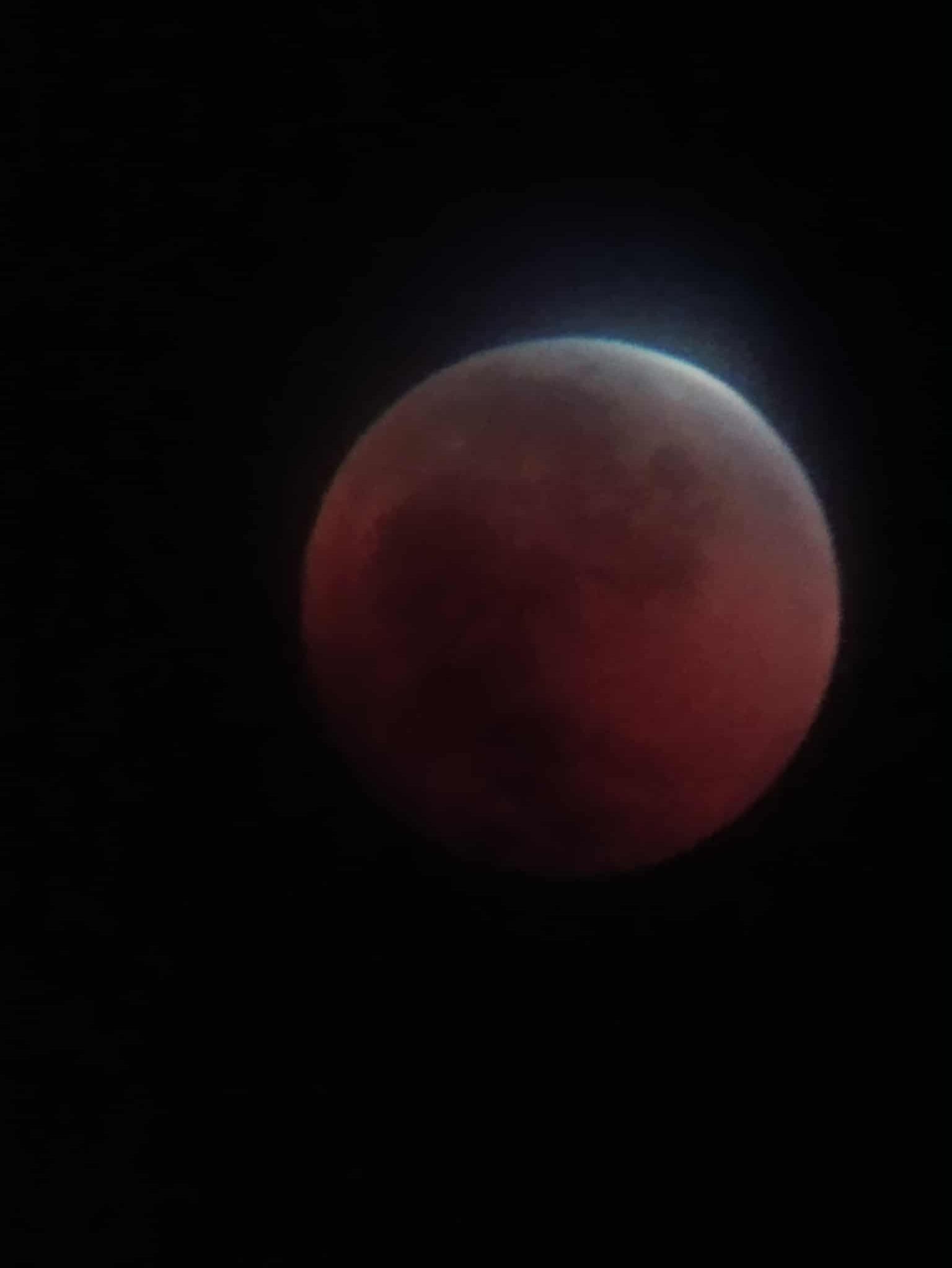 Community photo by Rudy