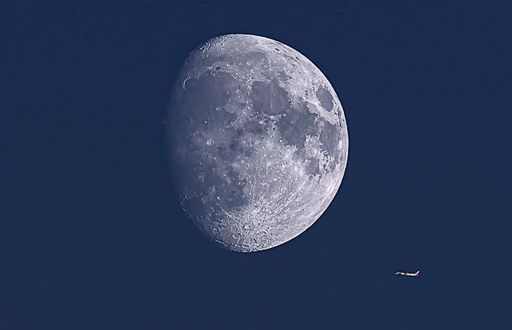 Community photo by Stéphane Picard | Quispamsis, New Brunswick, Canada
