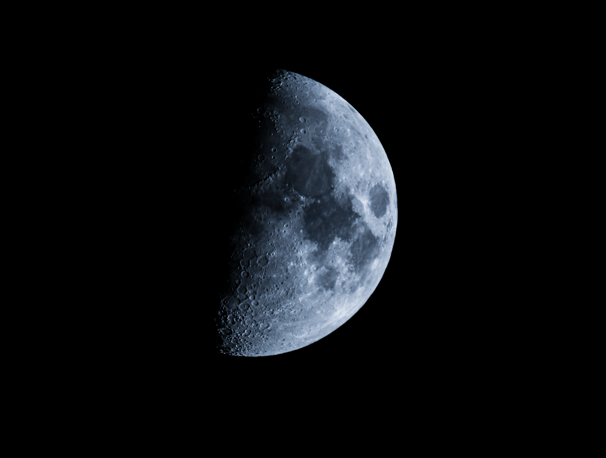 Community photo by Chuck Reinhart | Vincennes, Indiana