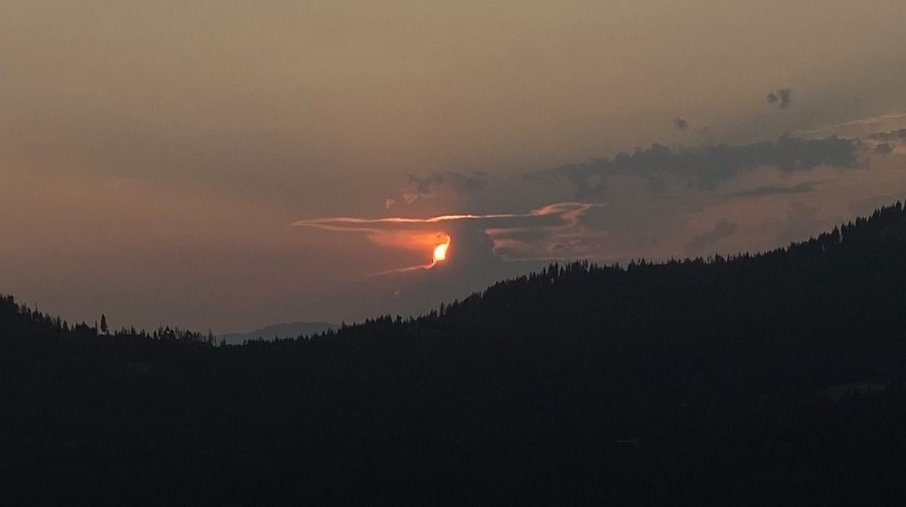 Community photo by Mac