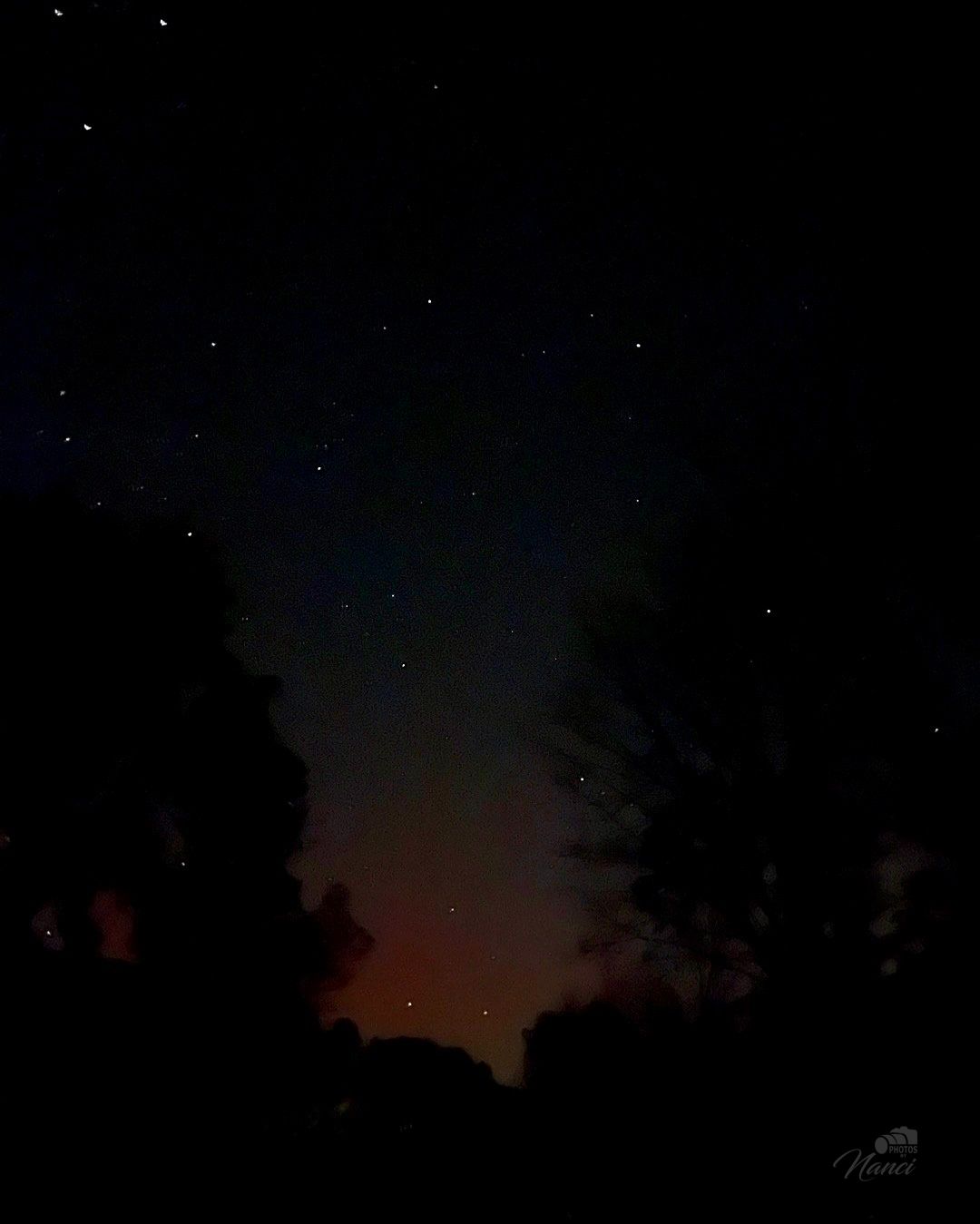 Community photo by Nanci